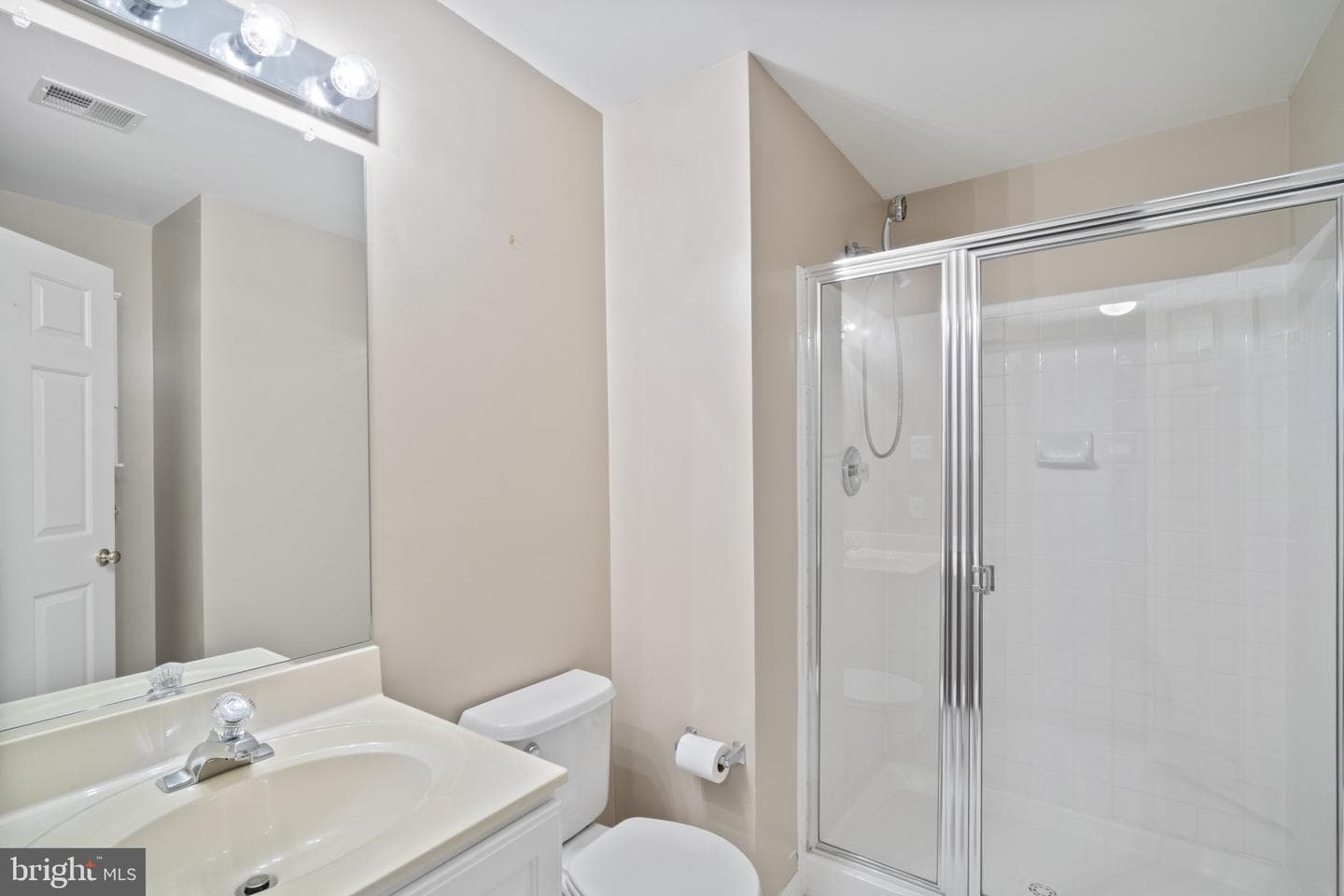 9709 Perry Farms Drive photo 28