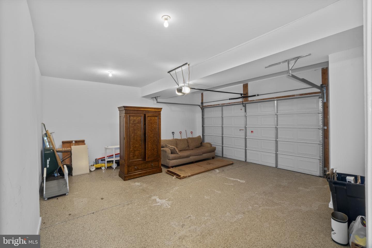 9709 Perry Farms Drive photo 29