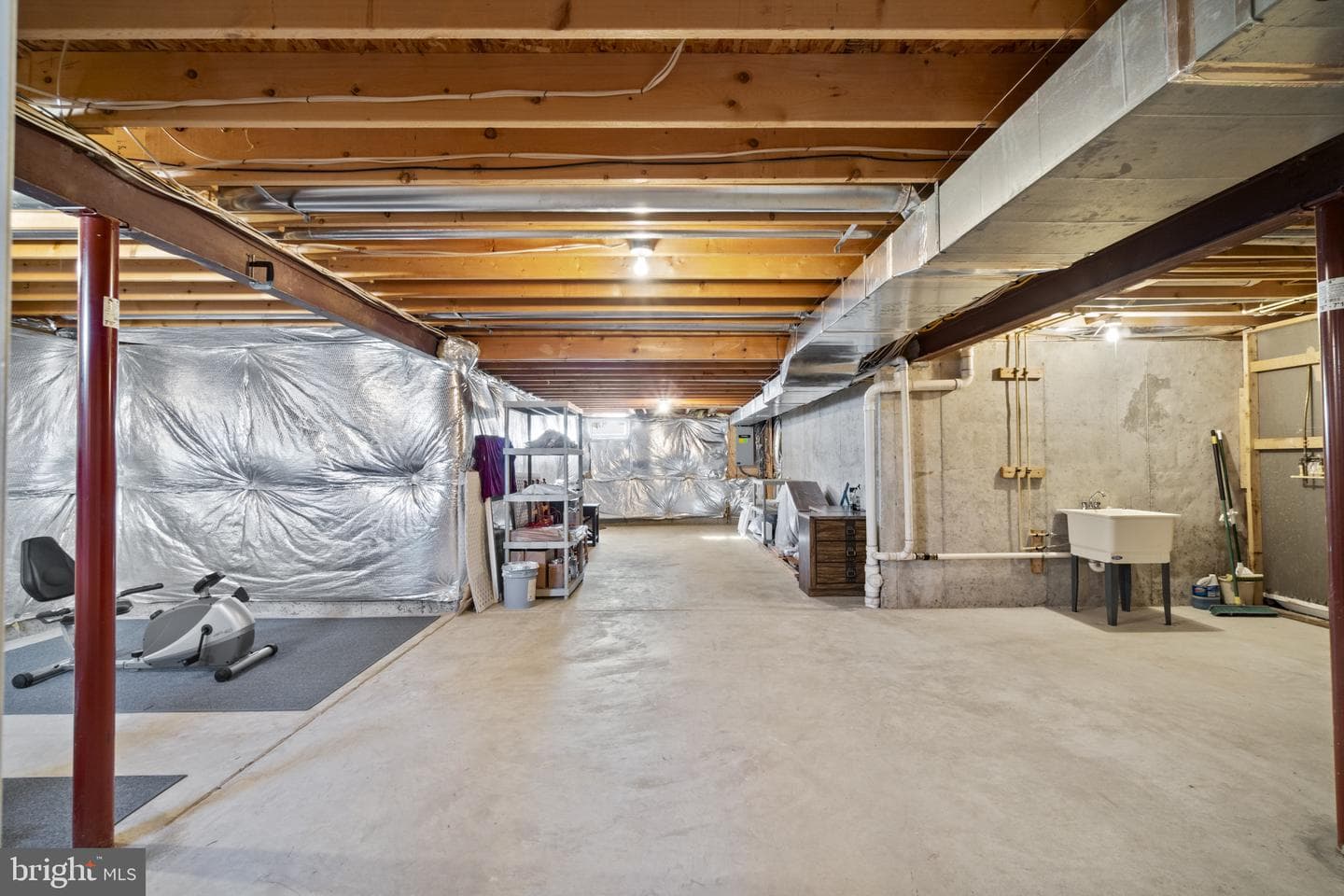 9709 Perry Farms Drive photo 30