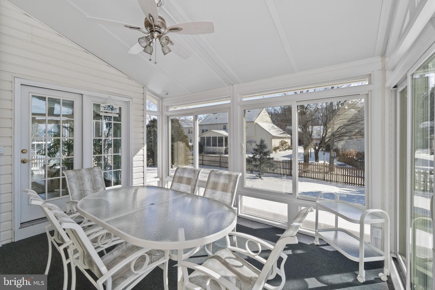 9709 Perry Farms Drive photo 31
