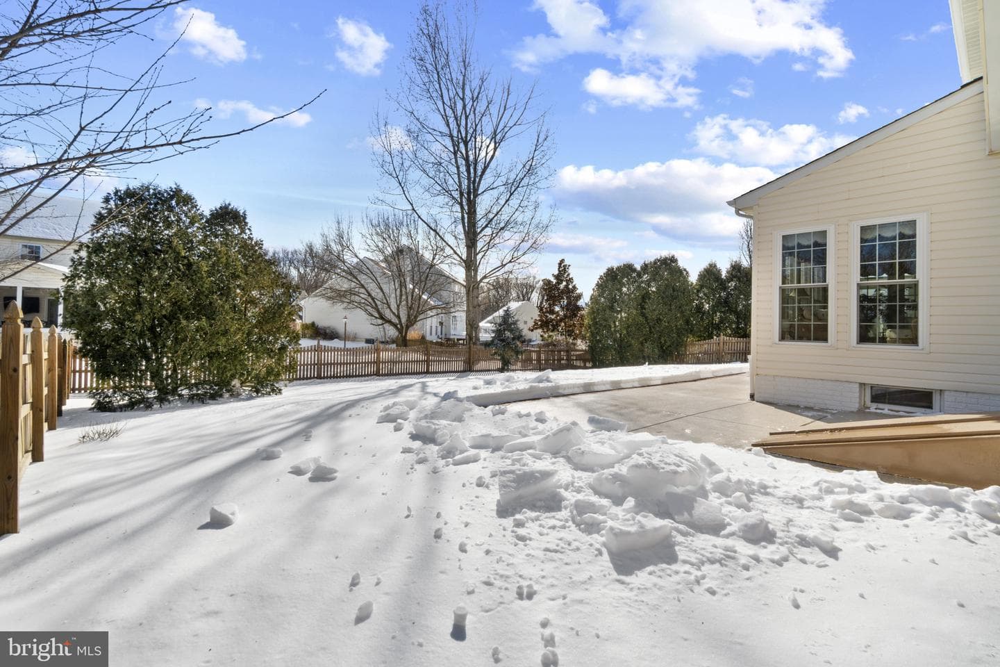 9709 Perry Farms Drive photo 32