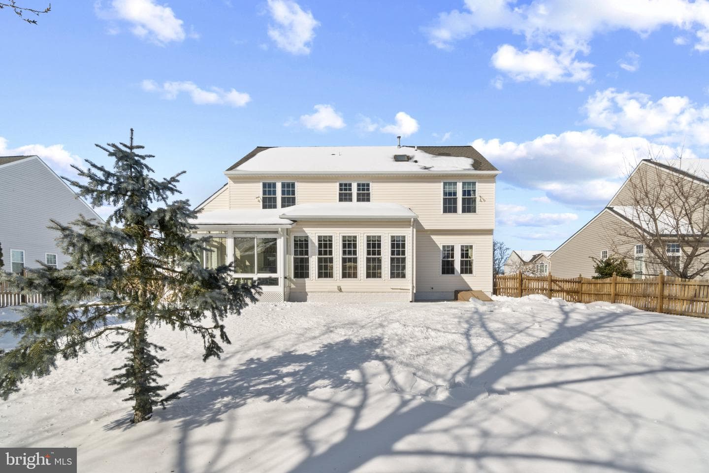 9709 Perry Farms Drive photo 33