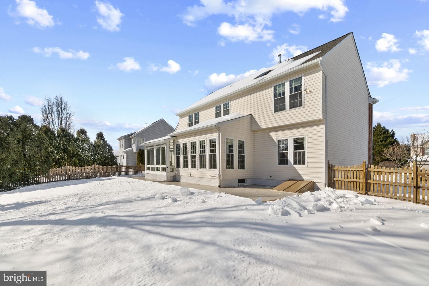 9709 Perry Farms Drive photo 34