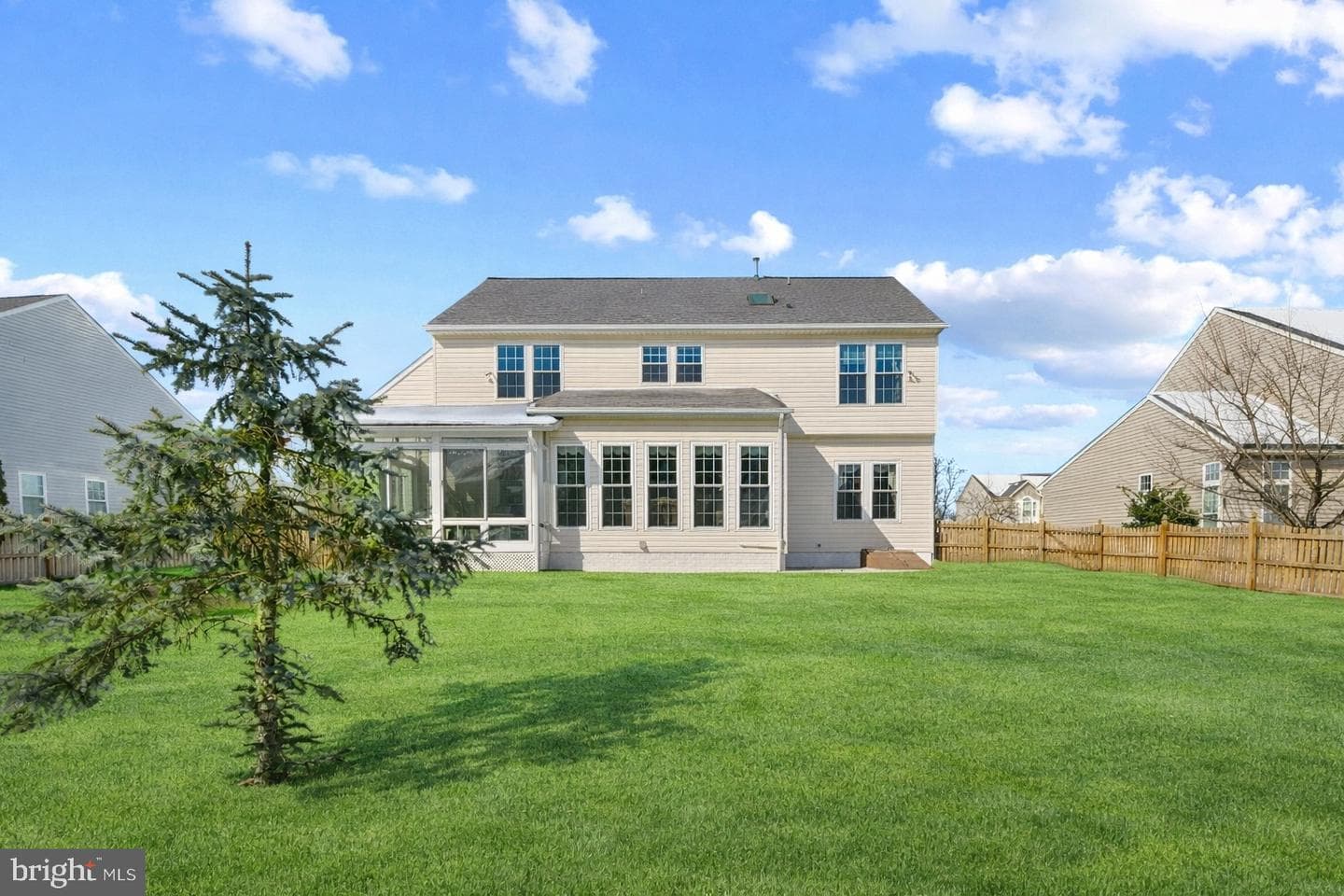 9709 Perry Farms Drive photo 35
