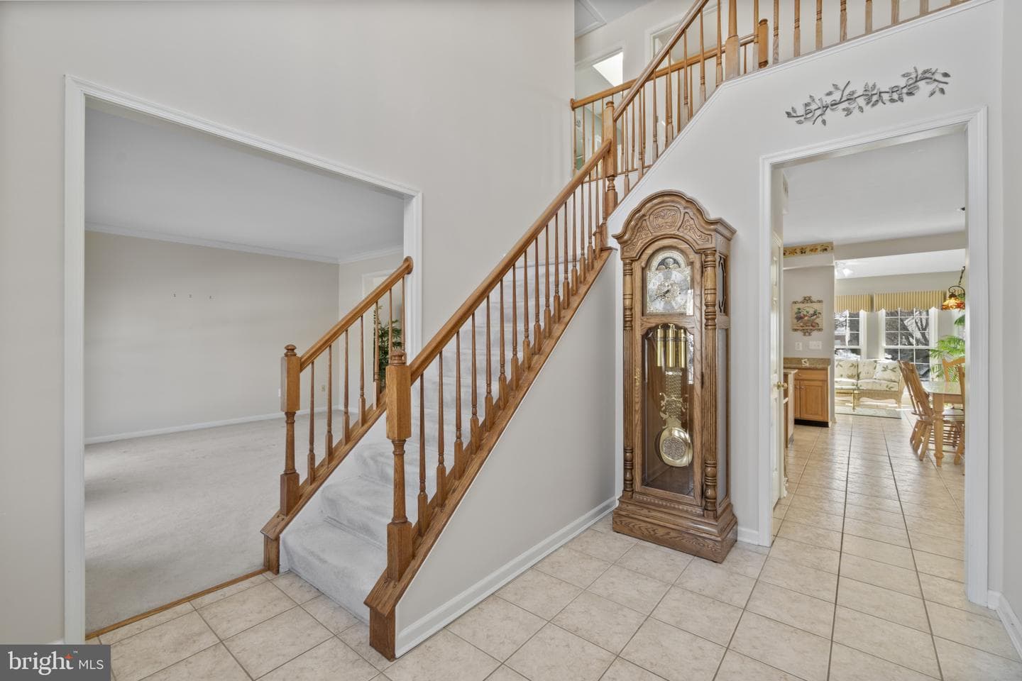 9709 Perry Farms Drive photo 4