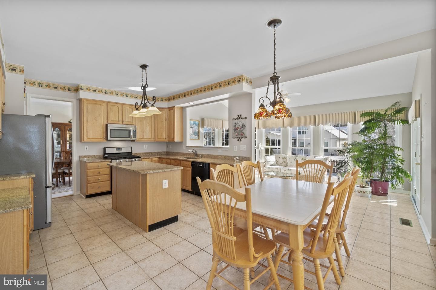 9709 Perry Farms Drive photo 6