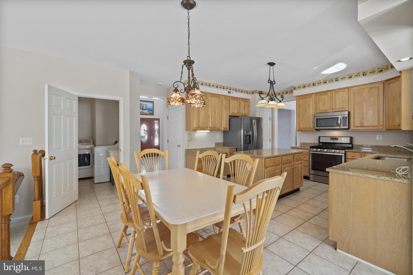 9709 Perry Farms Drive photo 7