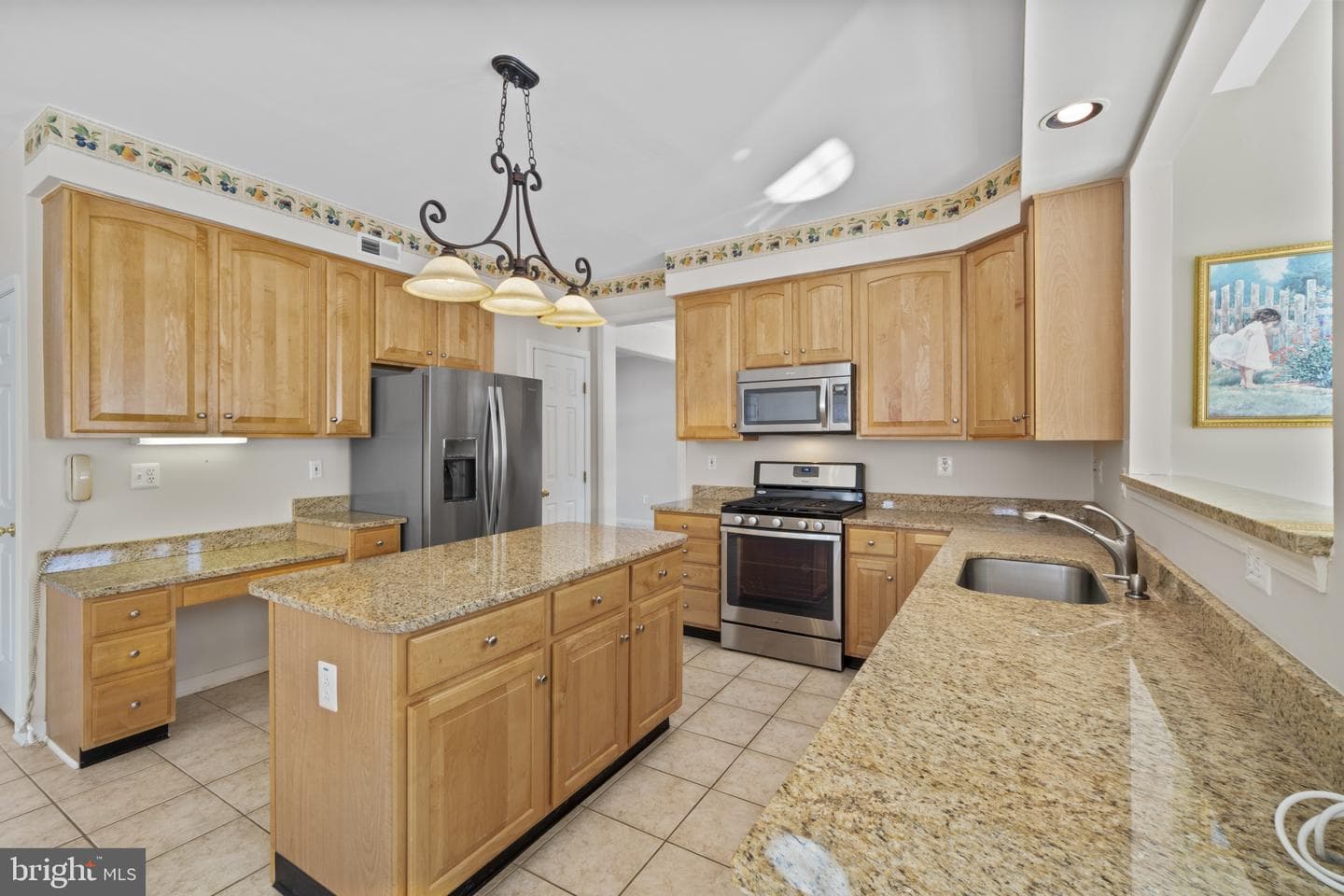 9709 Perry Farms Drive photo 8