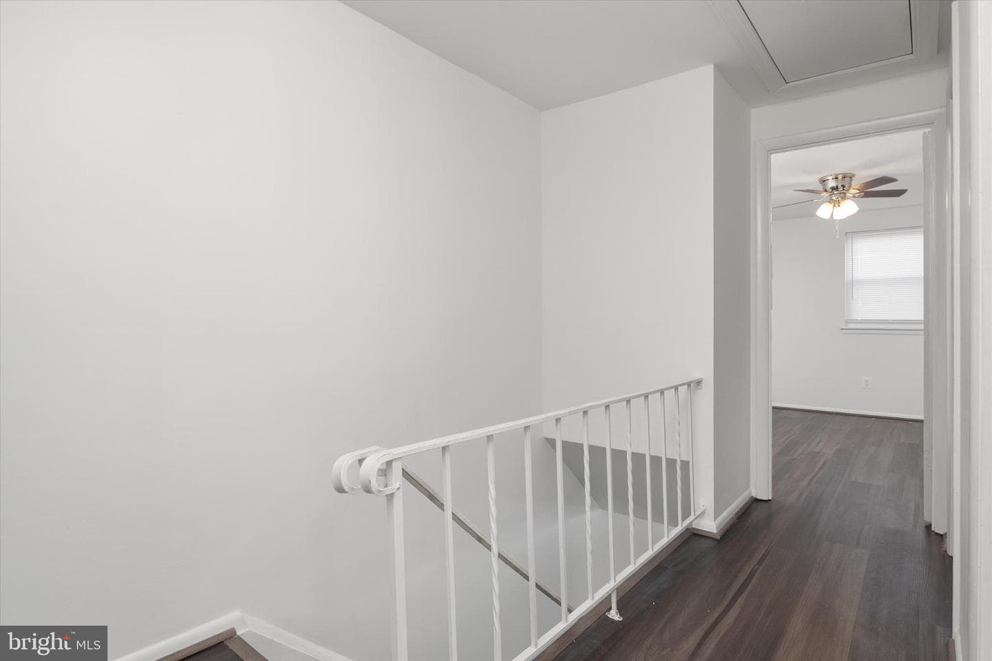 5657 Chelwynd Road photo 13