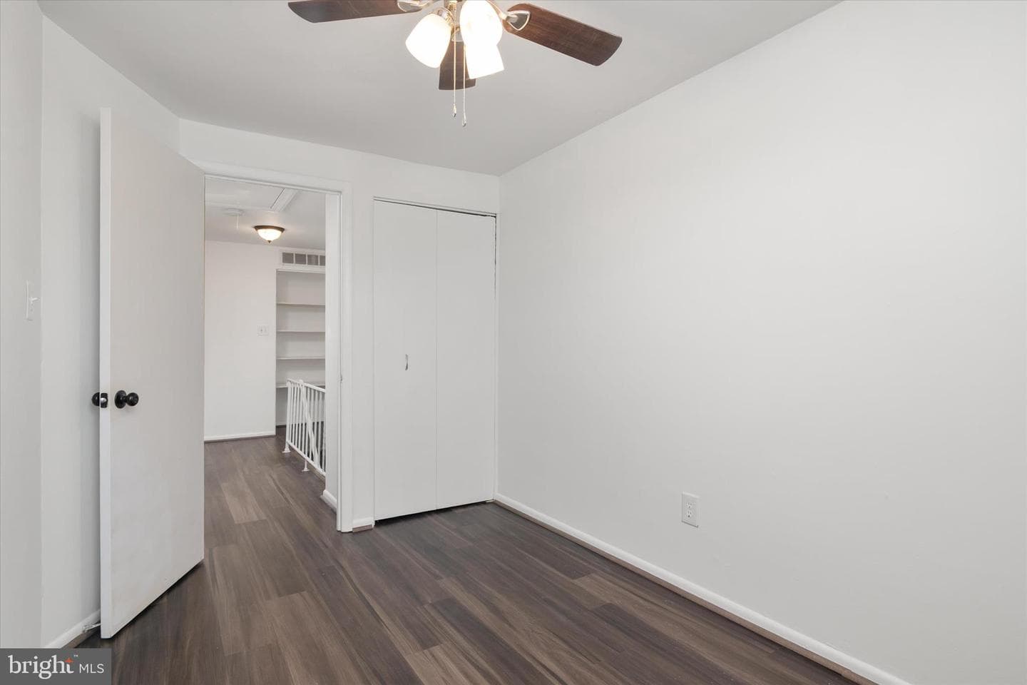 5657 Chelwynd Road photo 20