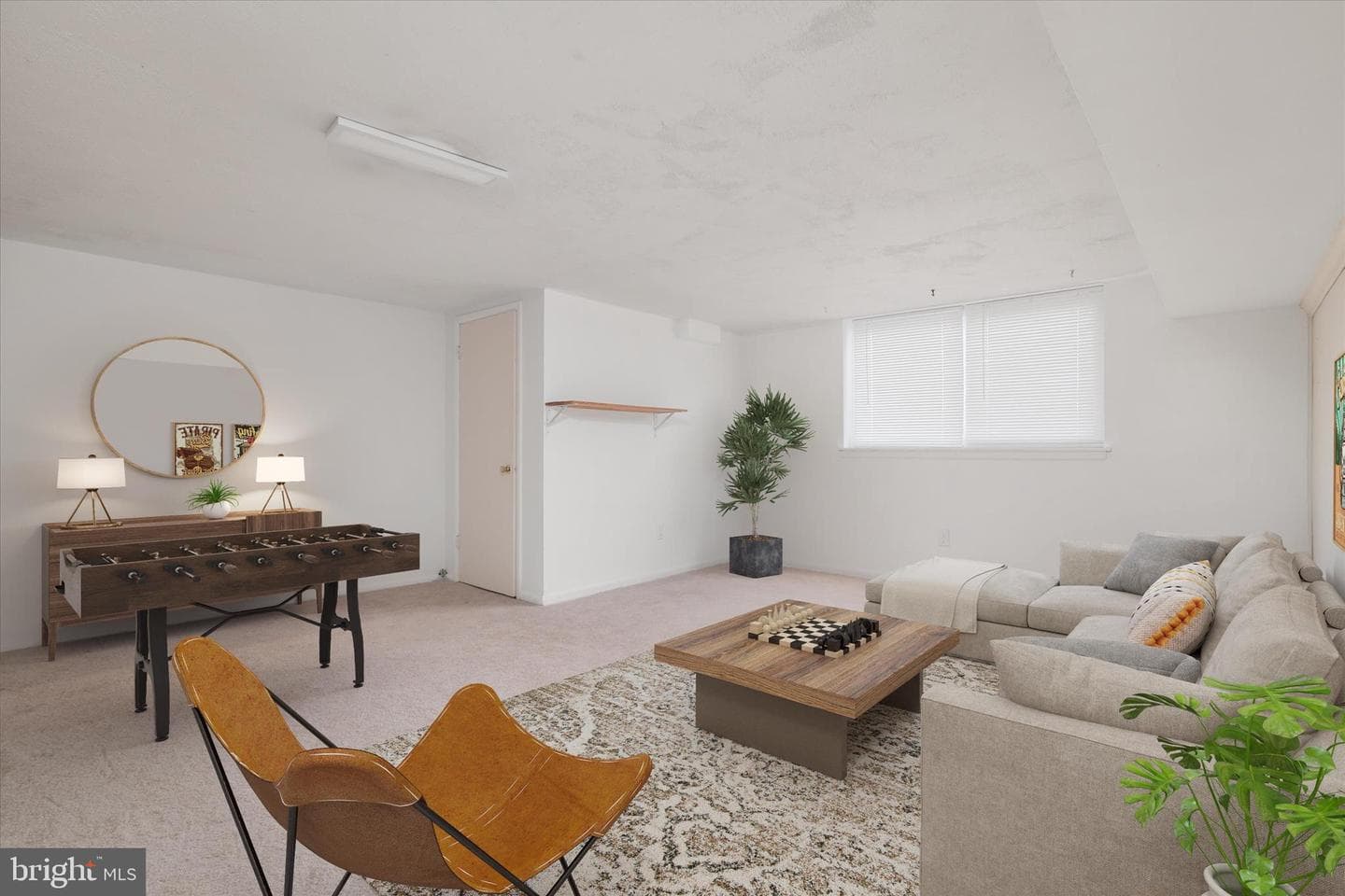 5657 Chelwynd Road photo 24