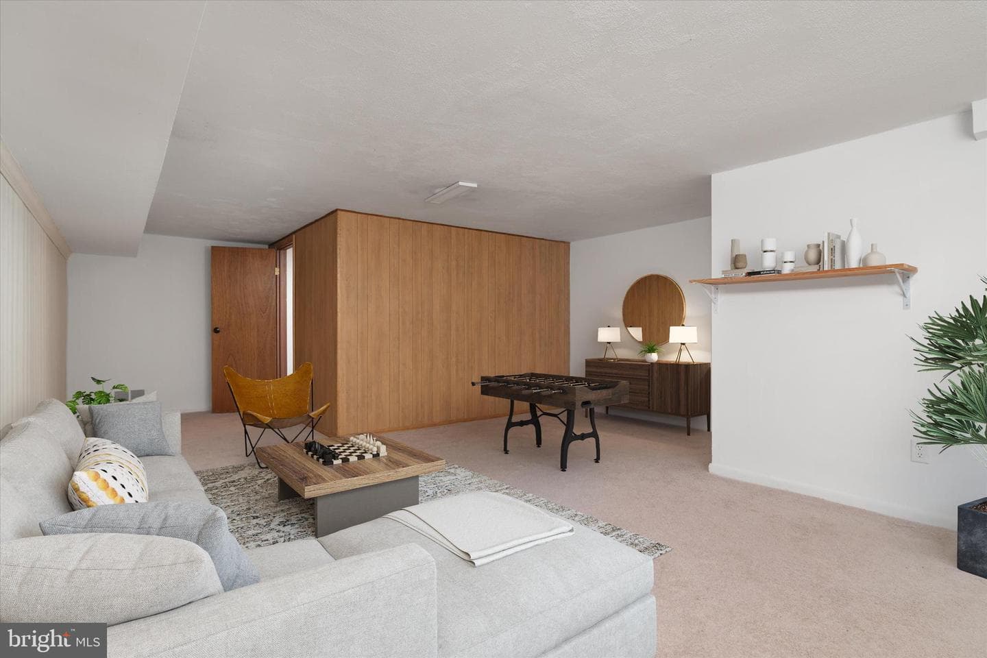 5657 Chelwynd Road photo 25