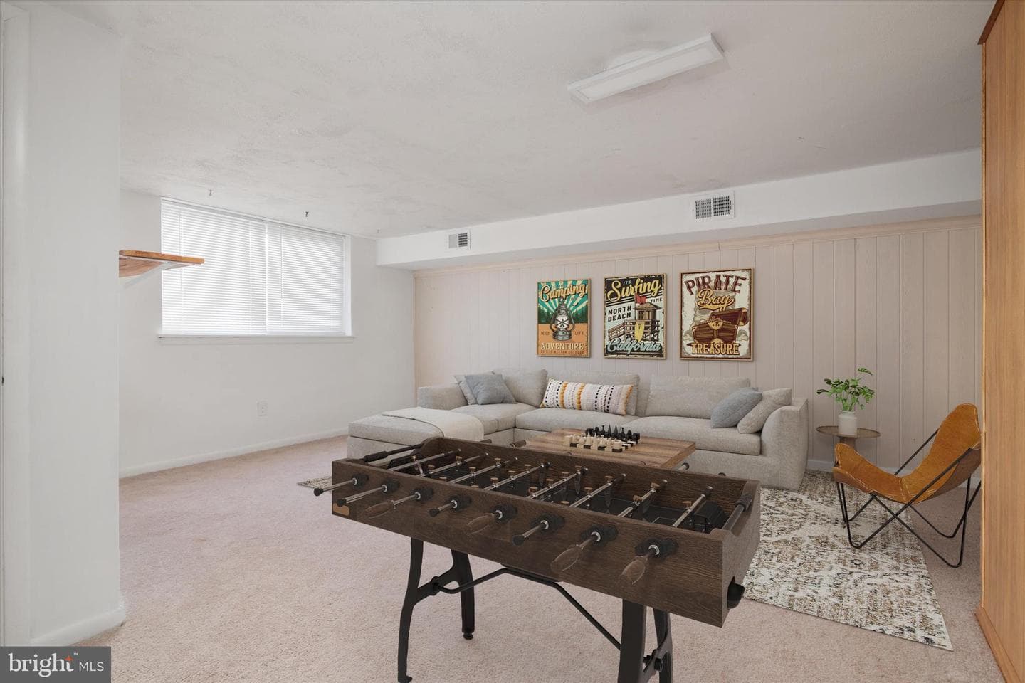 5657 Chelwynd Road photo 26