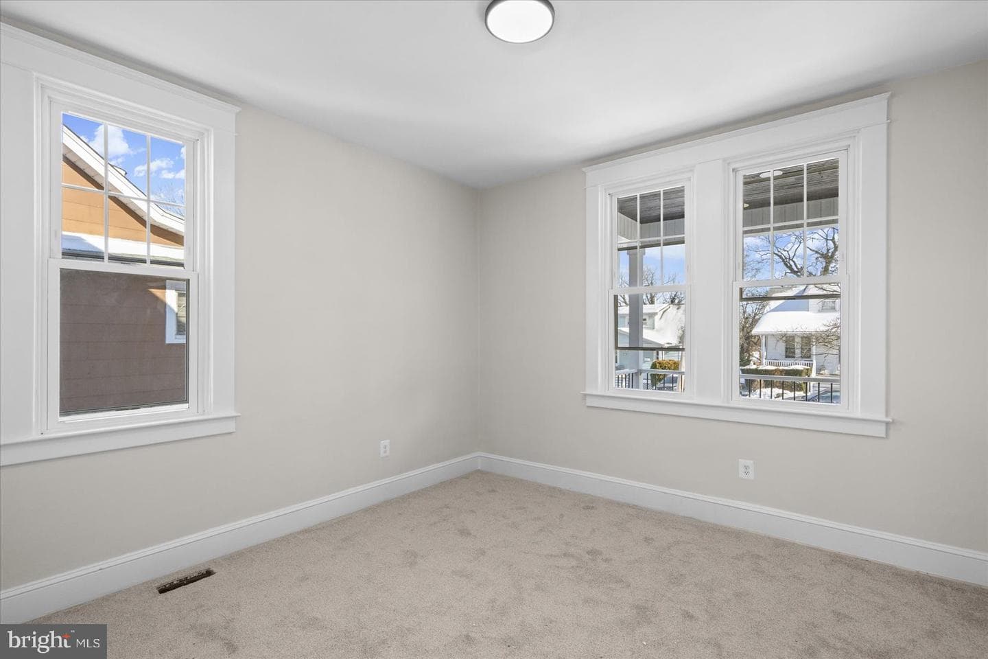 24 Edmondson Ridge Road photo 18