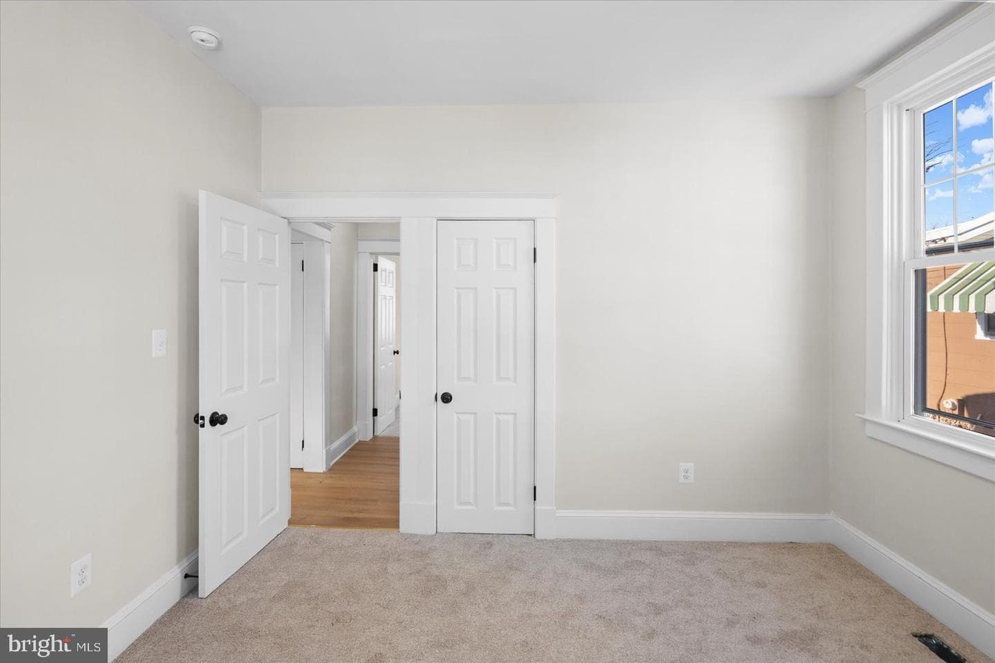 24 Edmondson Ridge Road photo 19