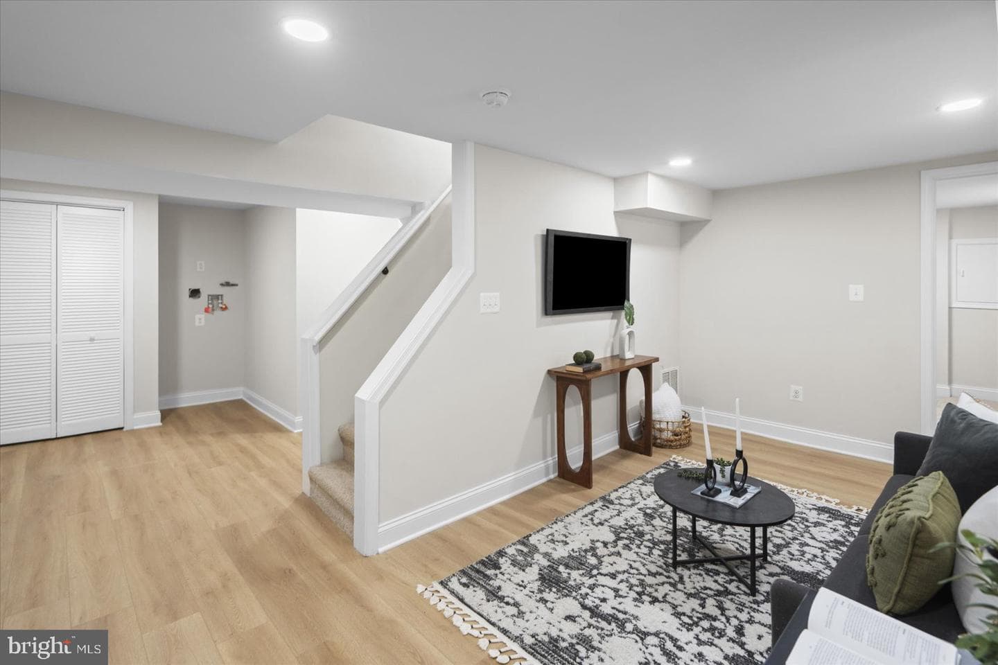 24 Edmondson Ridge Road photo 26