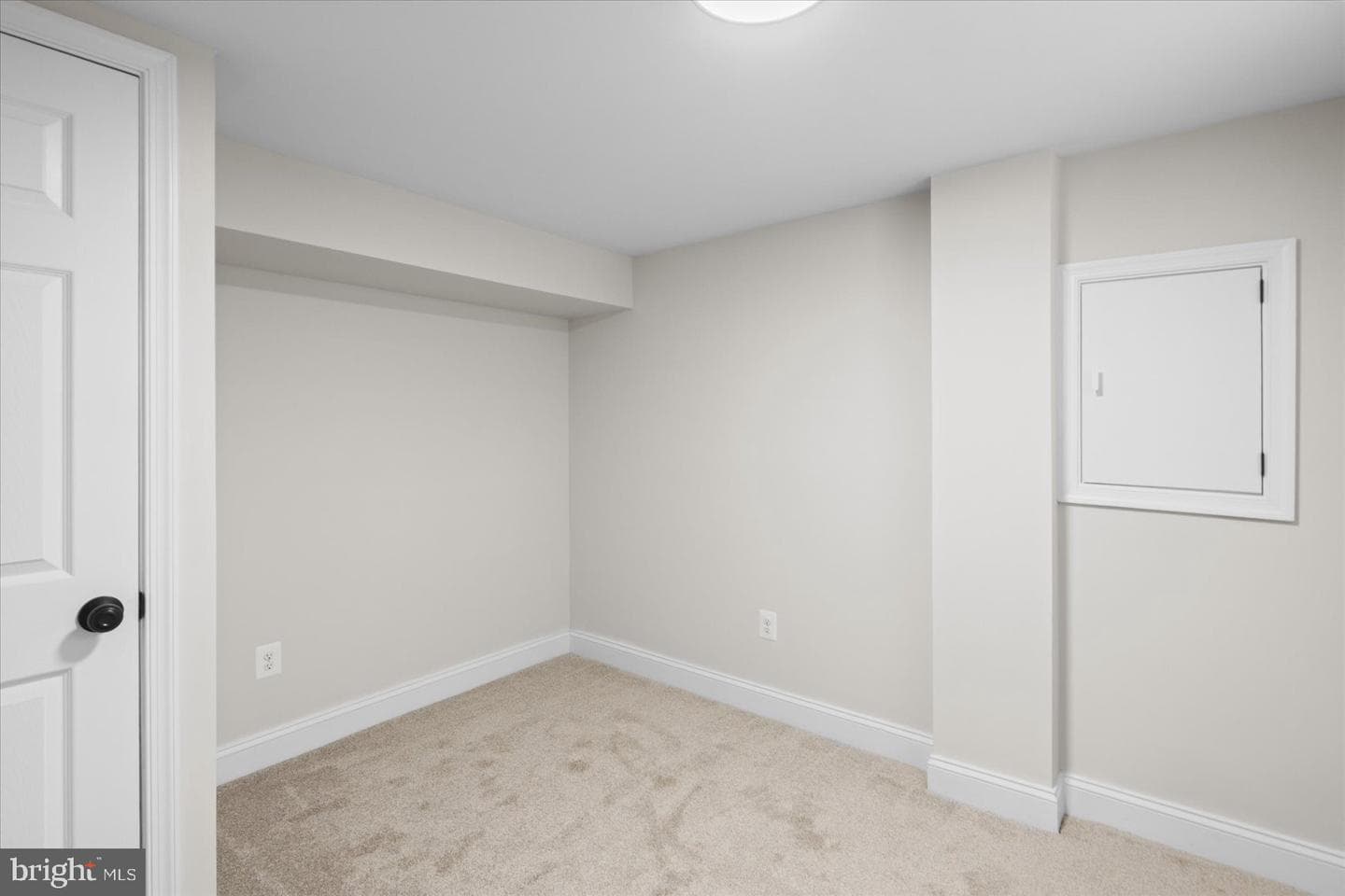 24 Edmondson Ridge Road photo 28