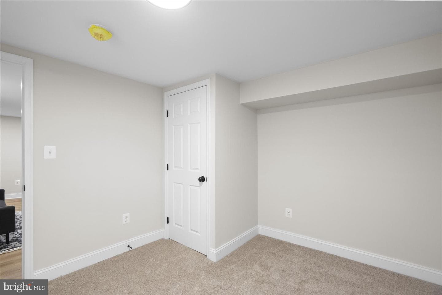 24 Edmondson Ridge Road photo 29