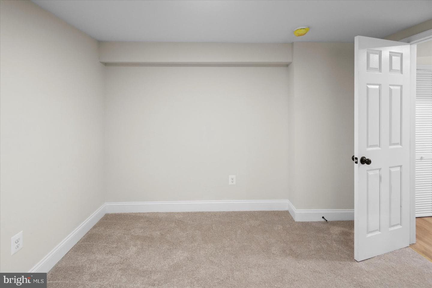 24 Edmondson Ridge Road photo 32