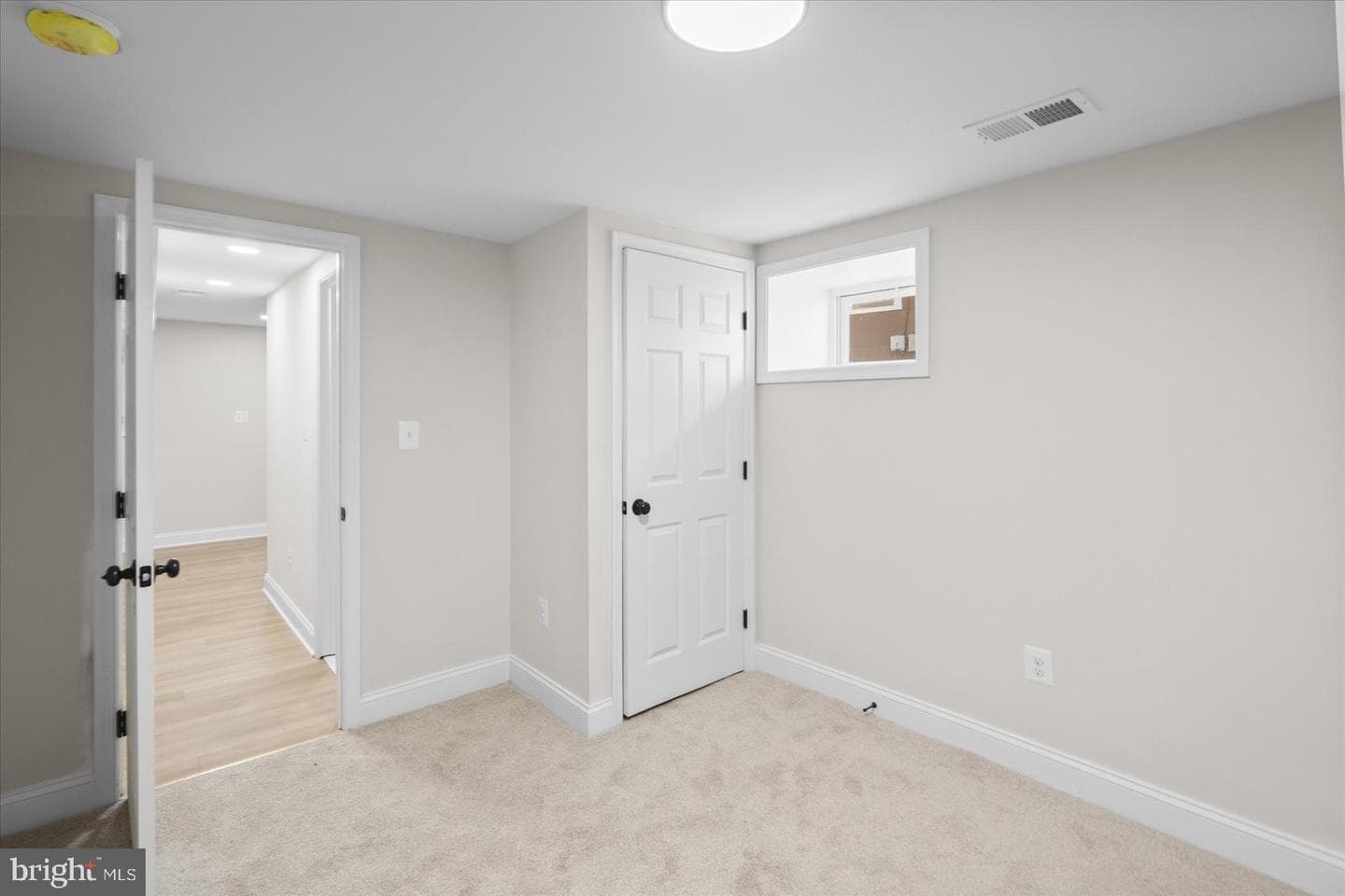 24 Edmondson Ridge Road photo 33