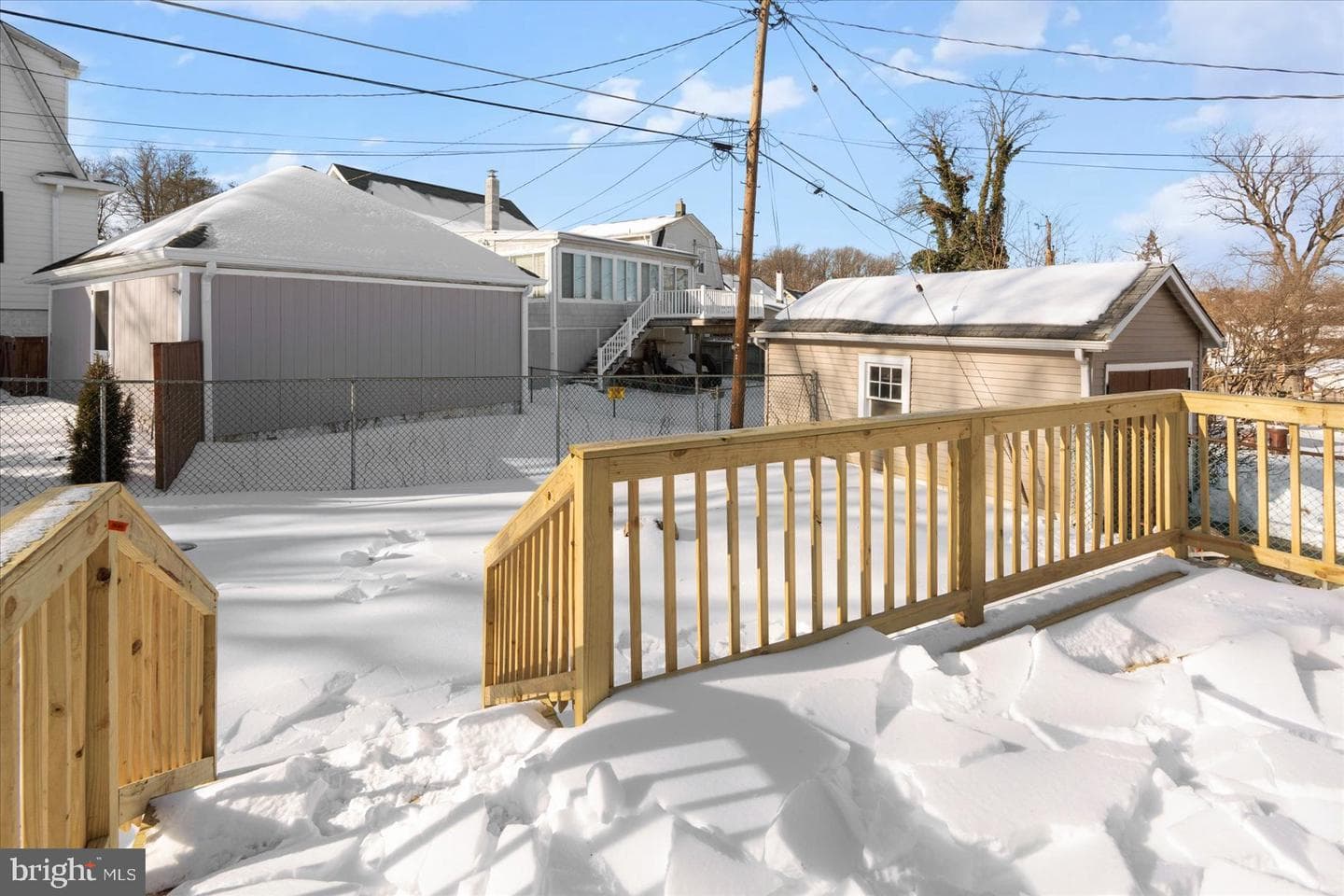 24 Edmondson Ridge Road photo 44