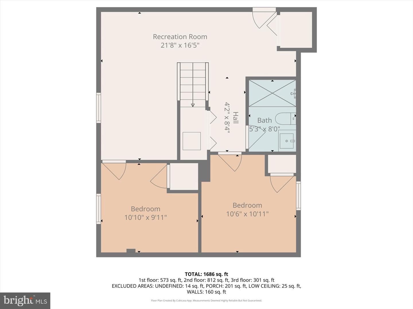 24 Edmondson Ridge Road photo 47