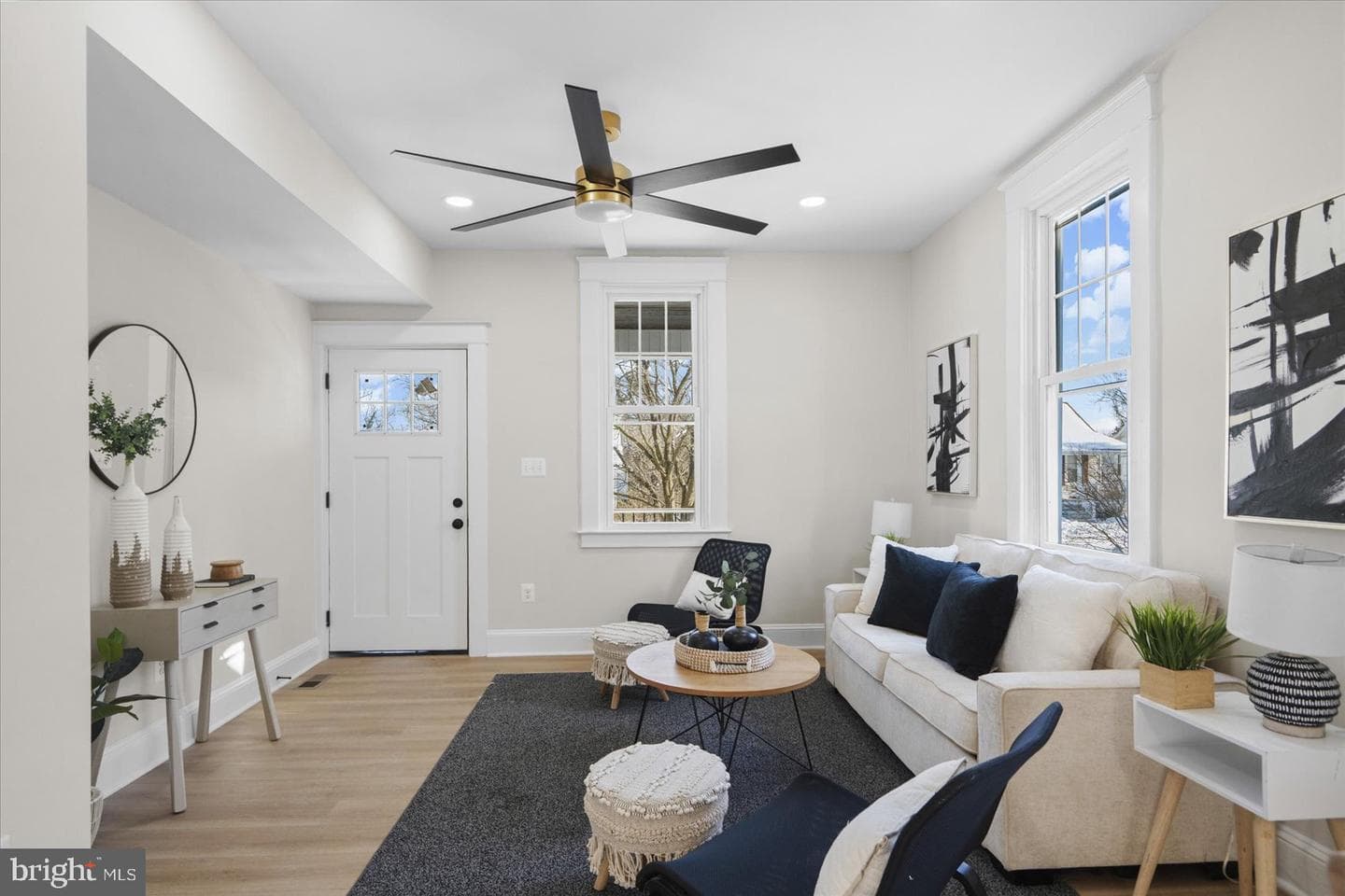 24 Edmondson Ridge Road photo 8