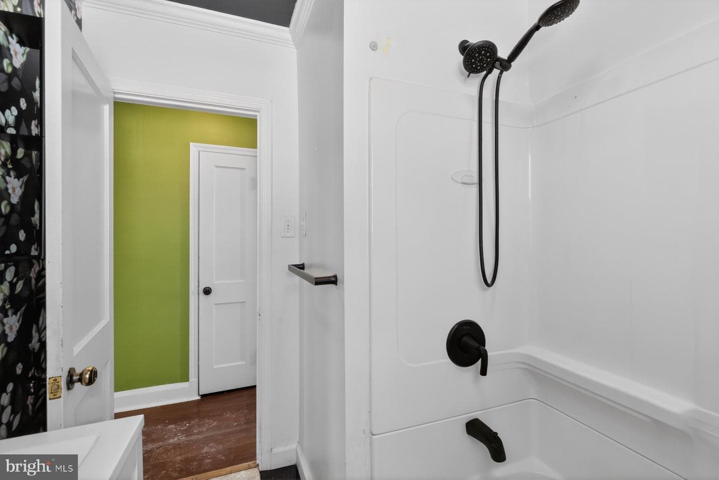 4102 Asbury Avenue photo 10