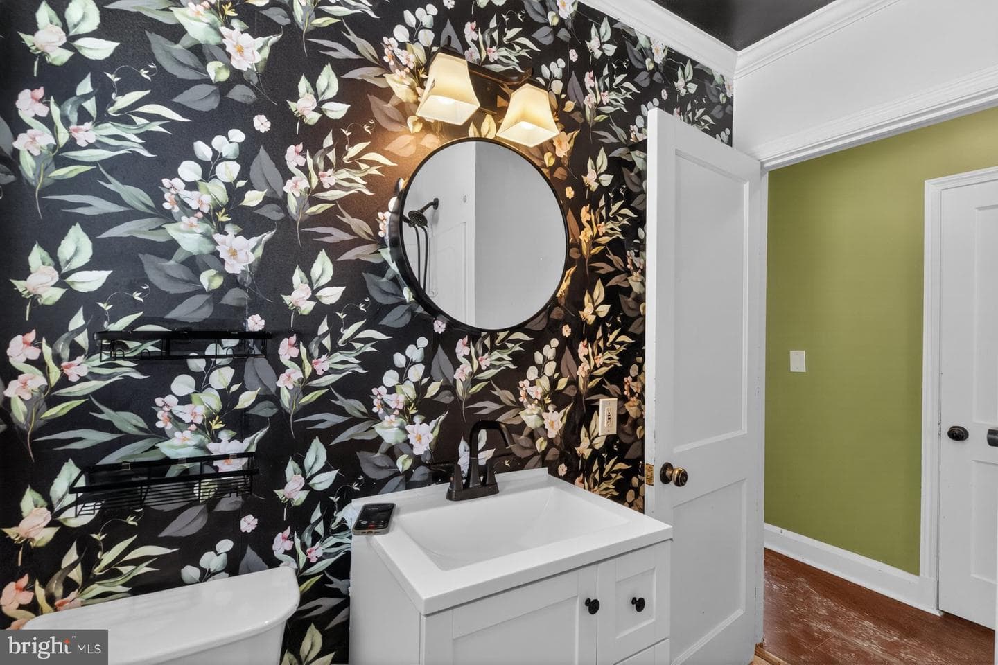 4102 Asbury Avenue photo 11