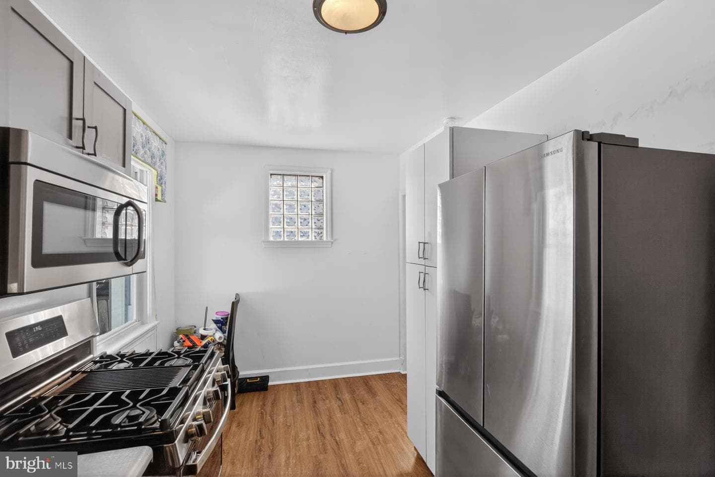 4102 Asbury Avenue photo 14