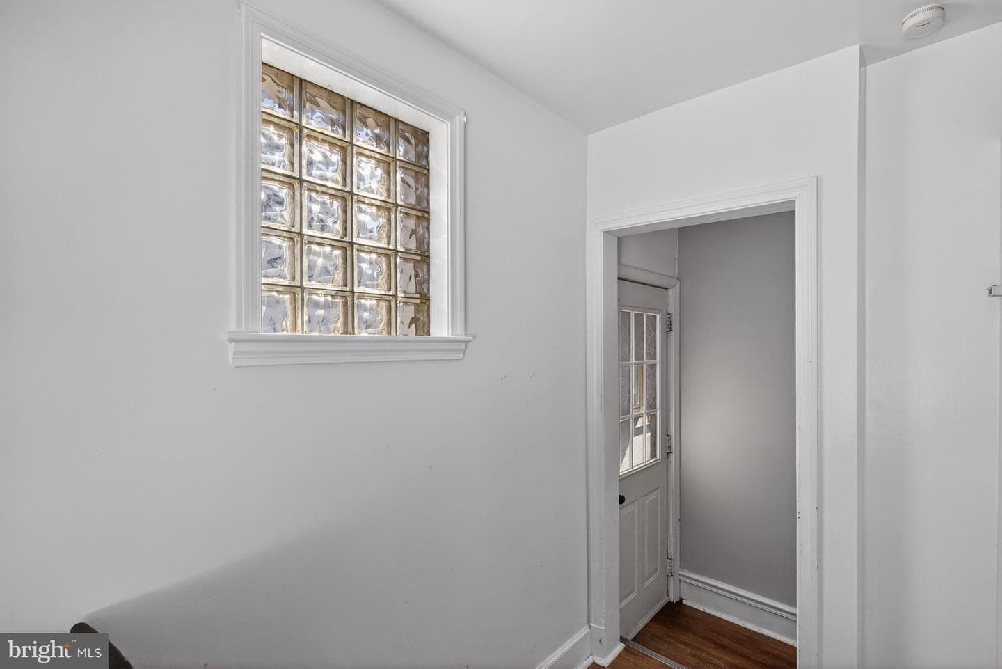 4102 Asbury Avenue photo 15