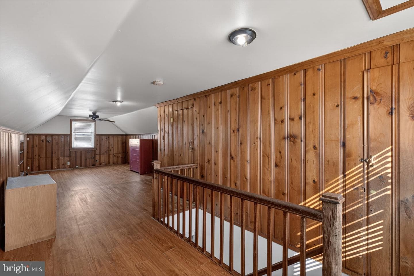 4102 Asbury Avenue photo 16