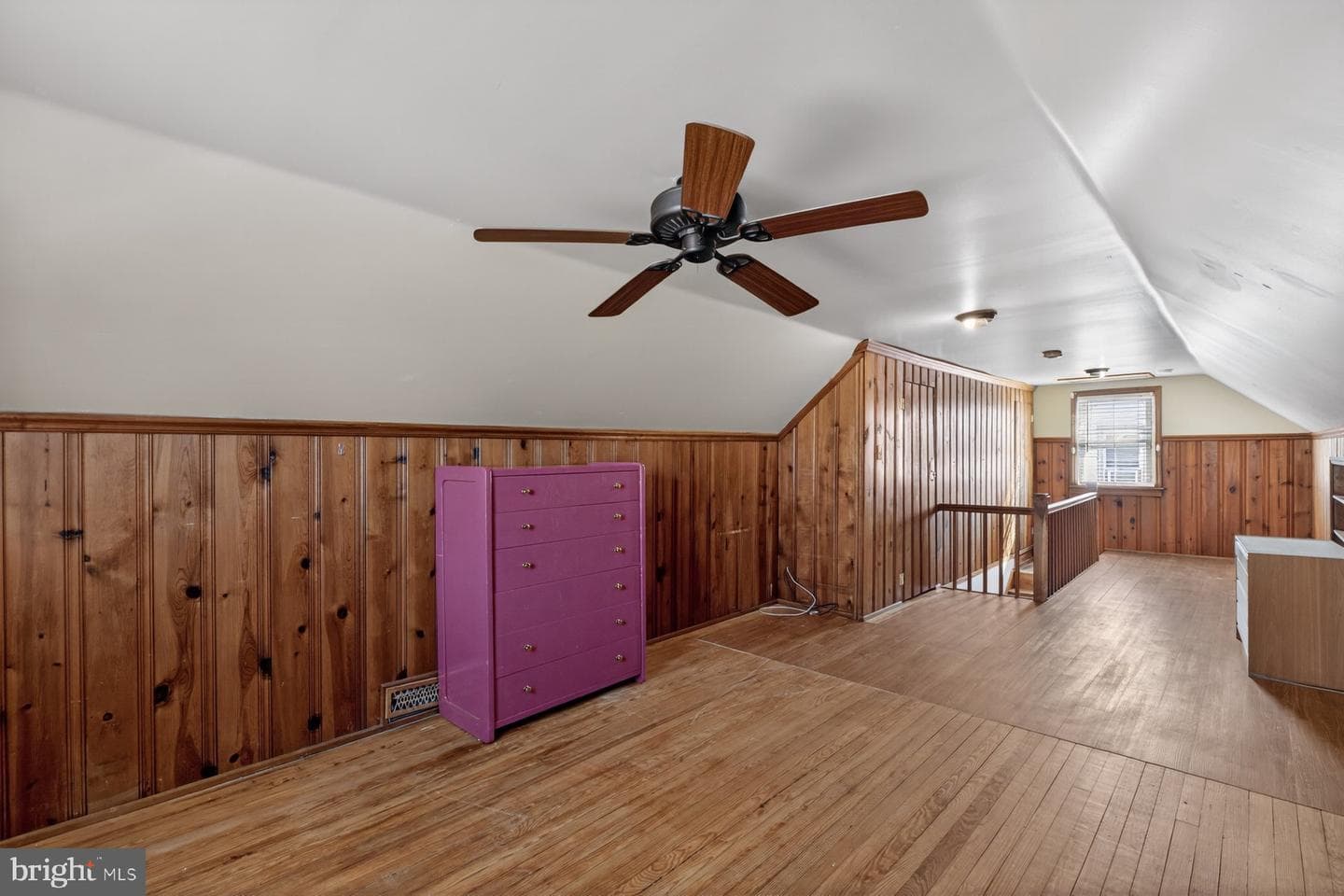 4102 Asbury Avenue photo 17