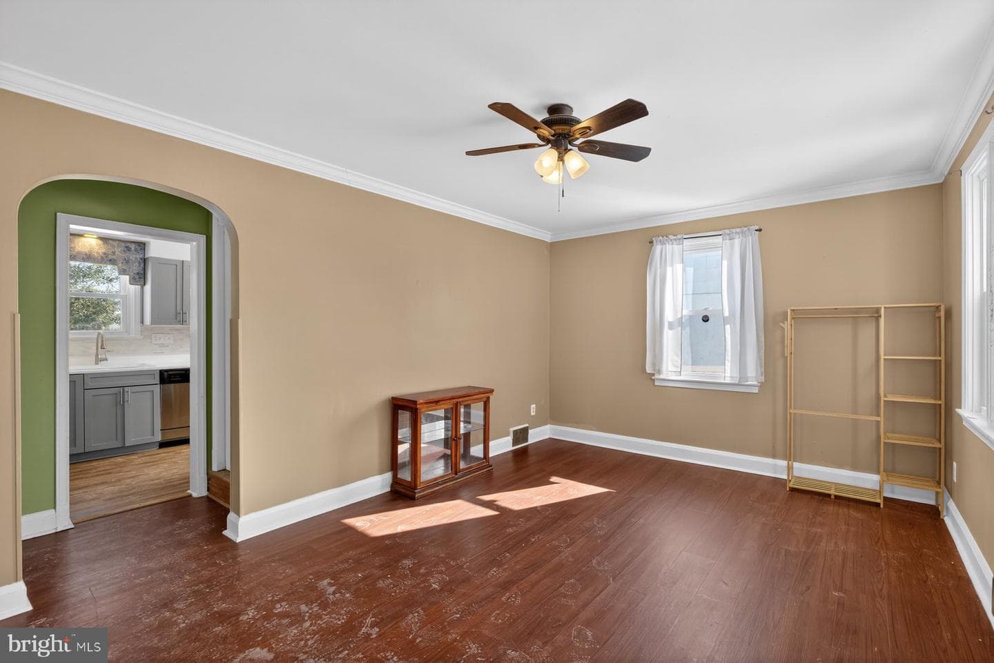 4102 Asbury Avenue photo 2
