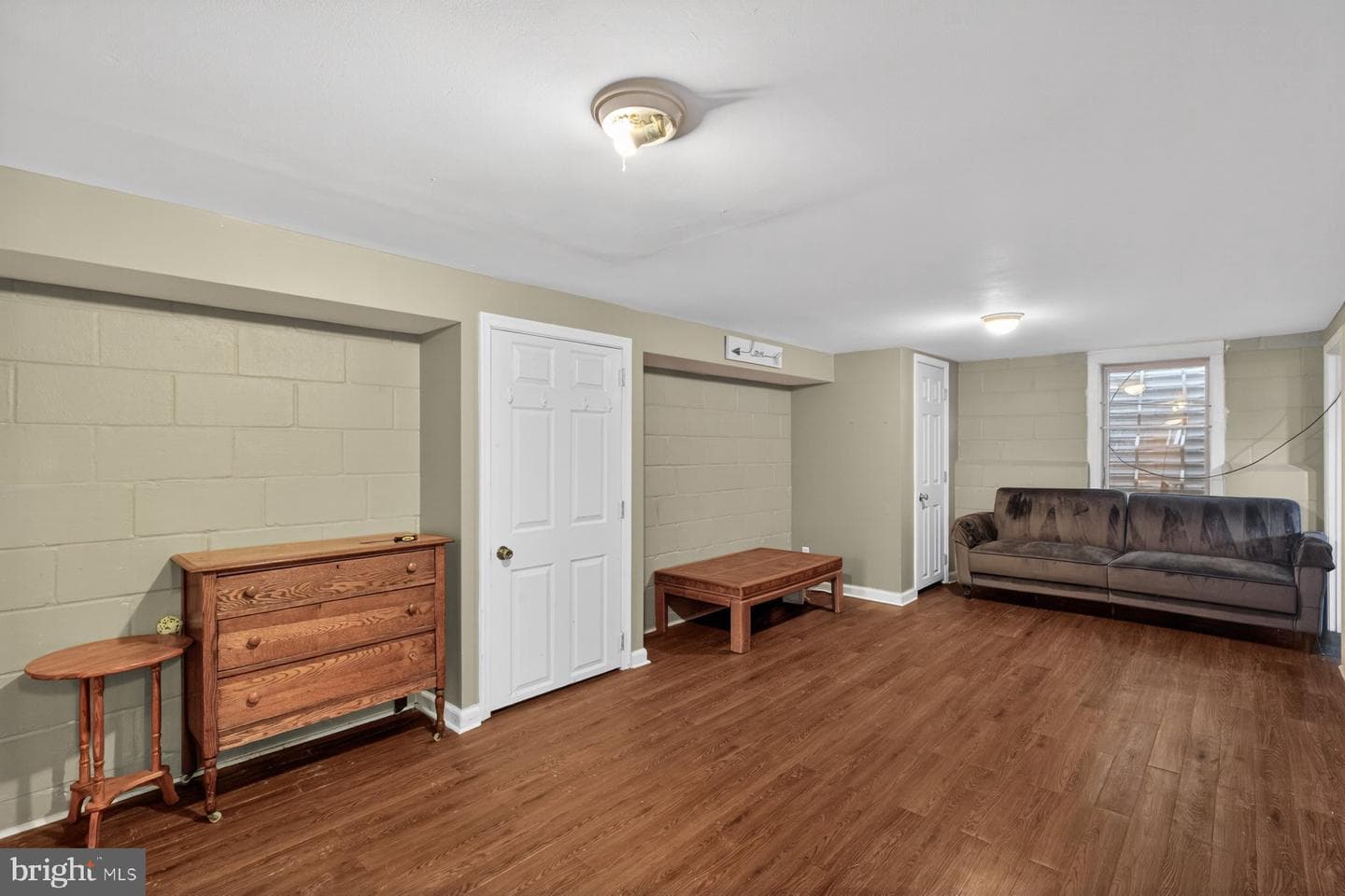 4102 Asbury Avenue photo 20