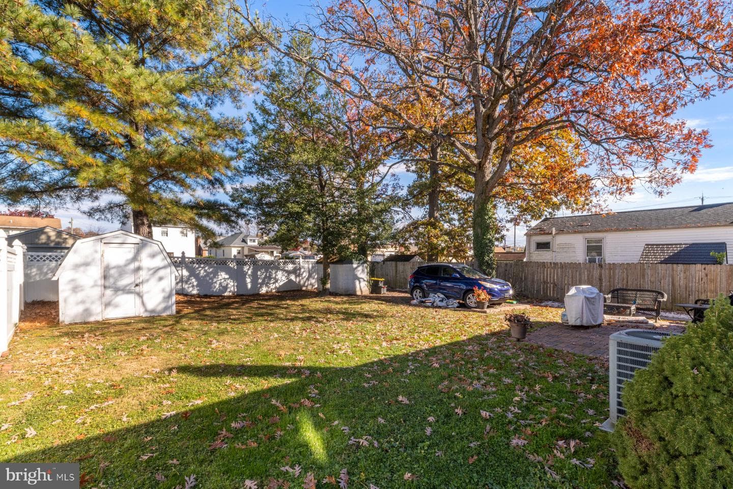 4102 Asbury Avenue photo 28