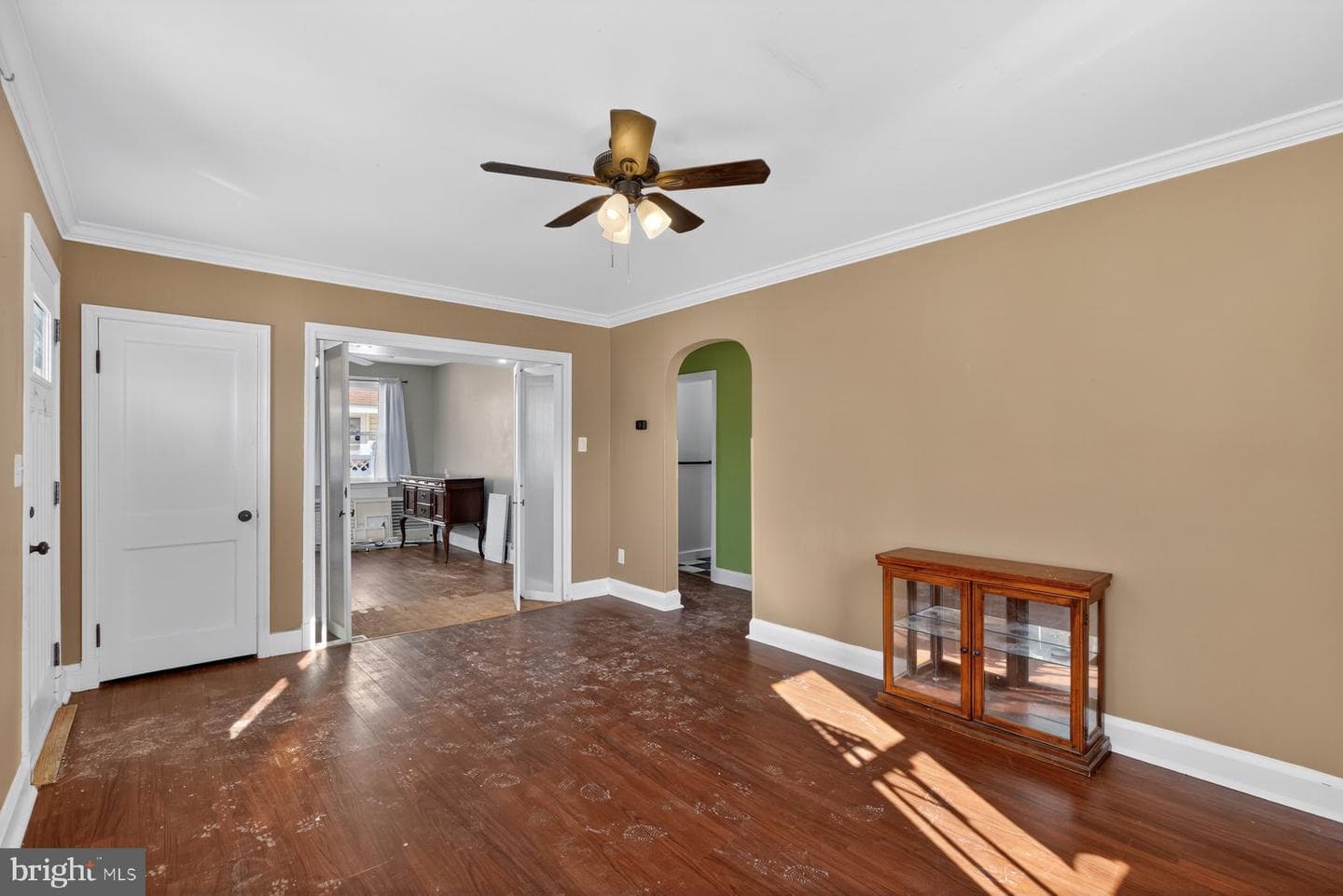 4102 Asbury Avenue photo 4