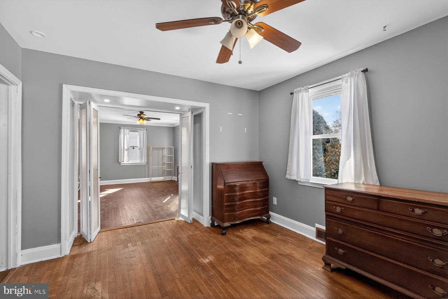 4102 Asbury Avenue photo 6