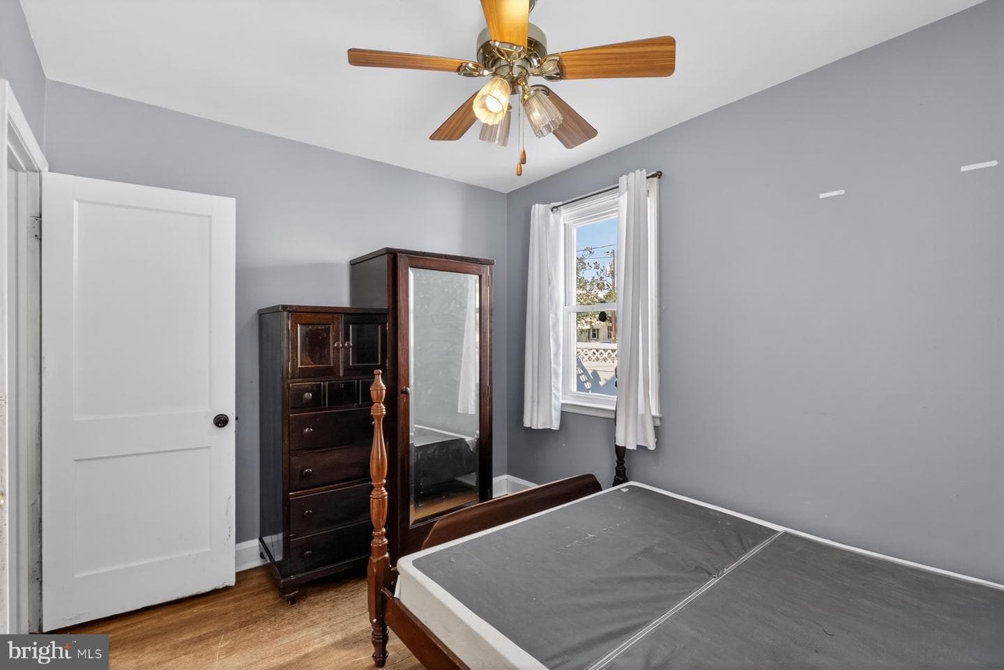 4102 Asbury Avenue photo 8