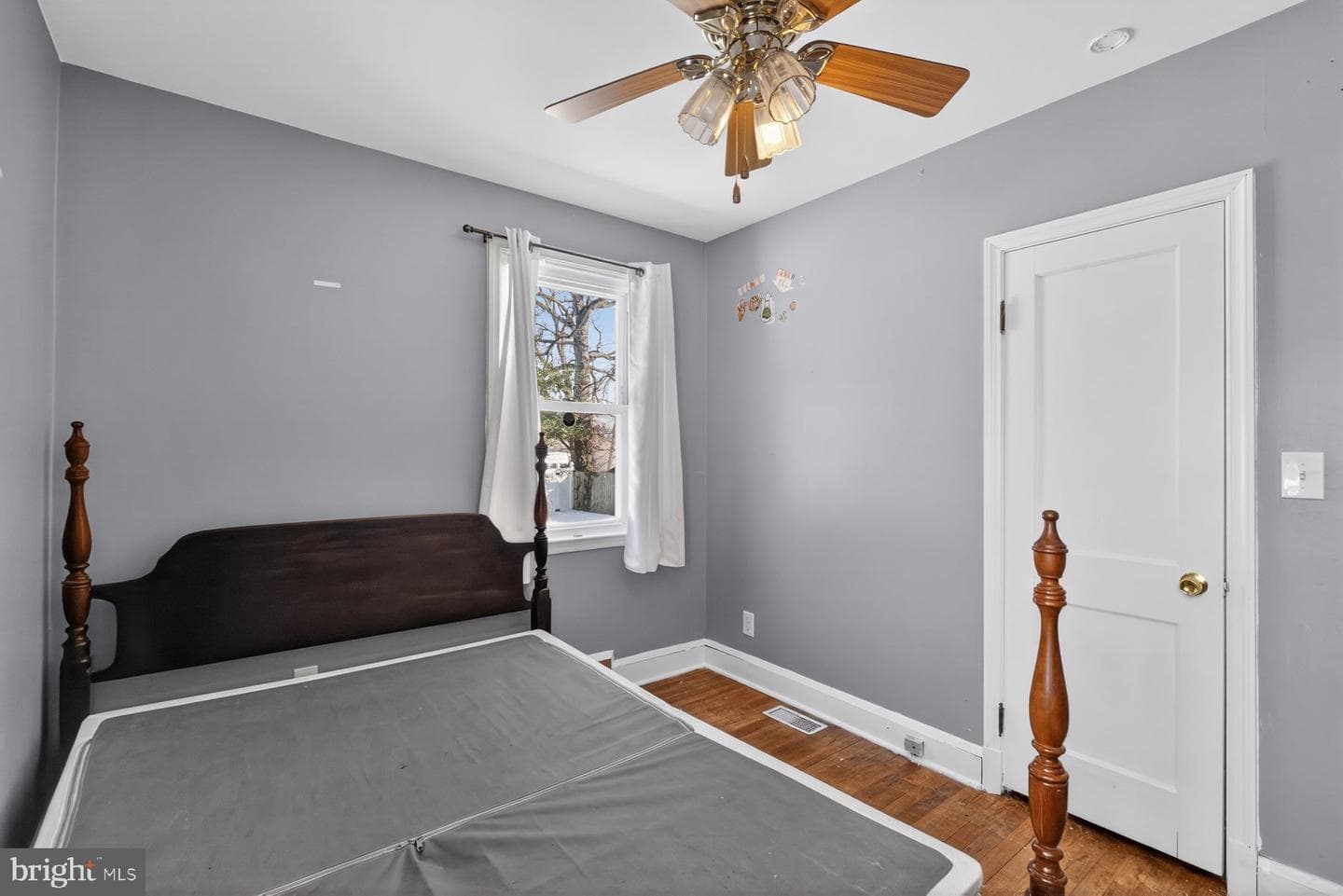 4102 Asbury Avenue photo 9