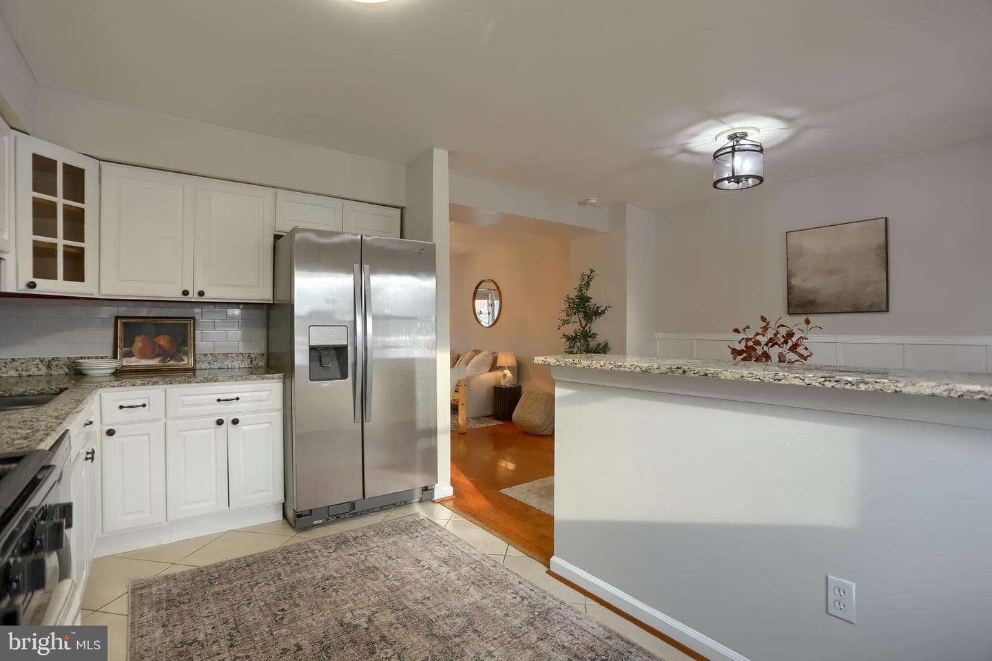 762 Seawall photo 11