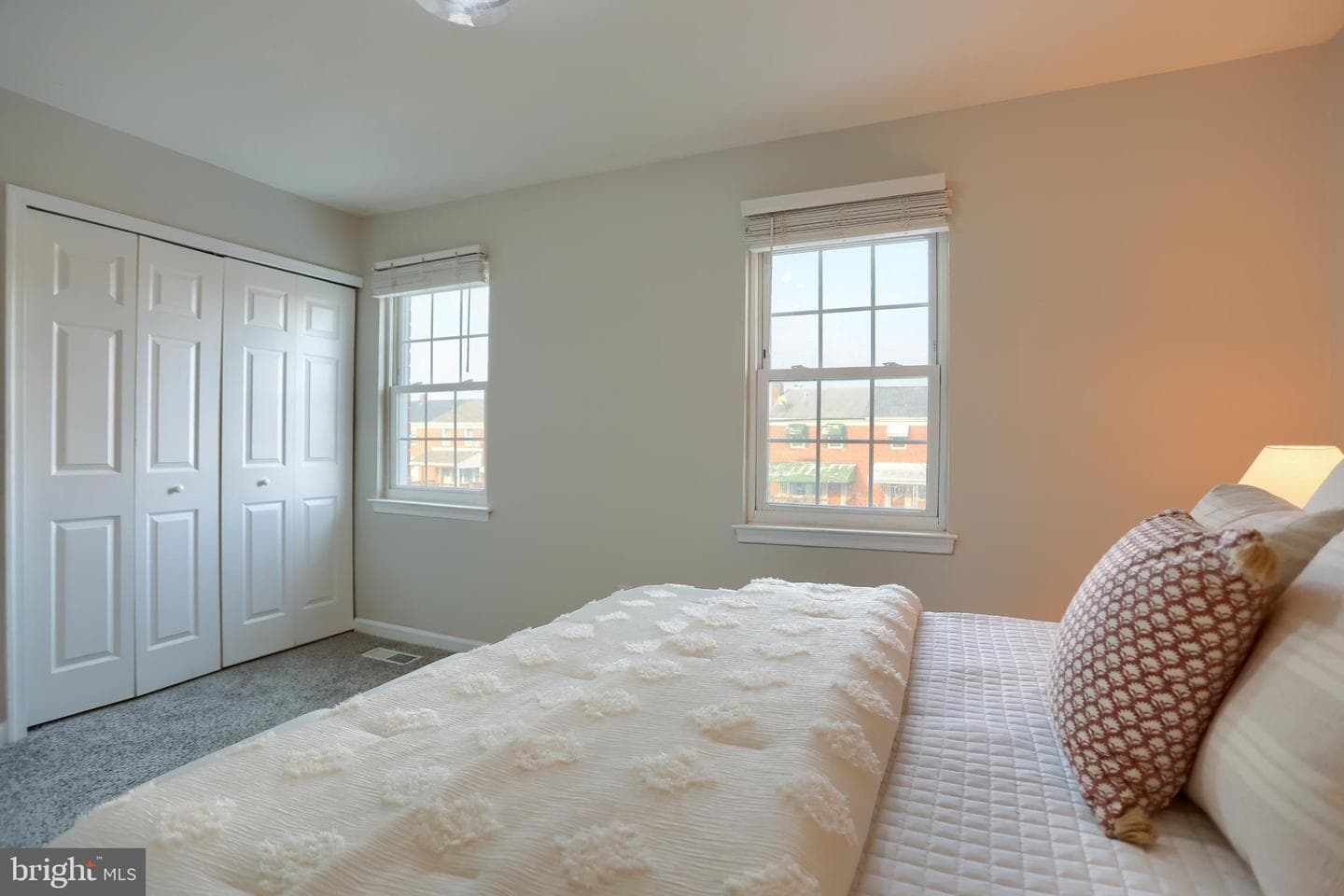 762 Seawall photo 14