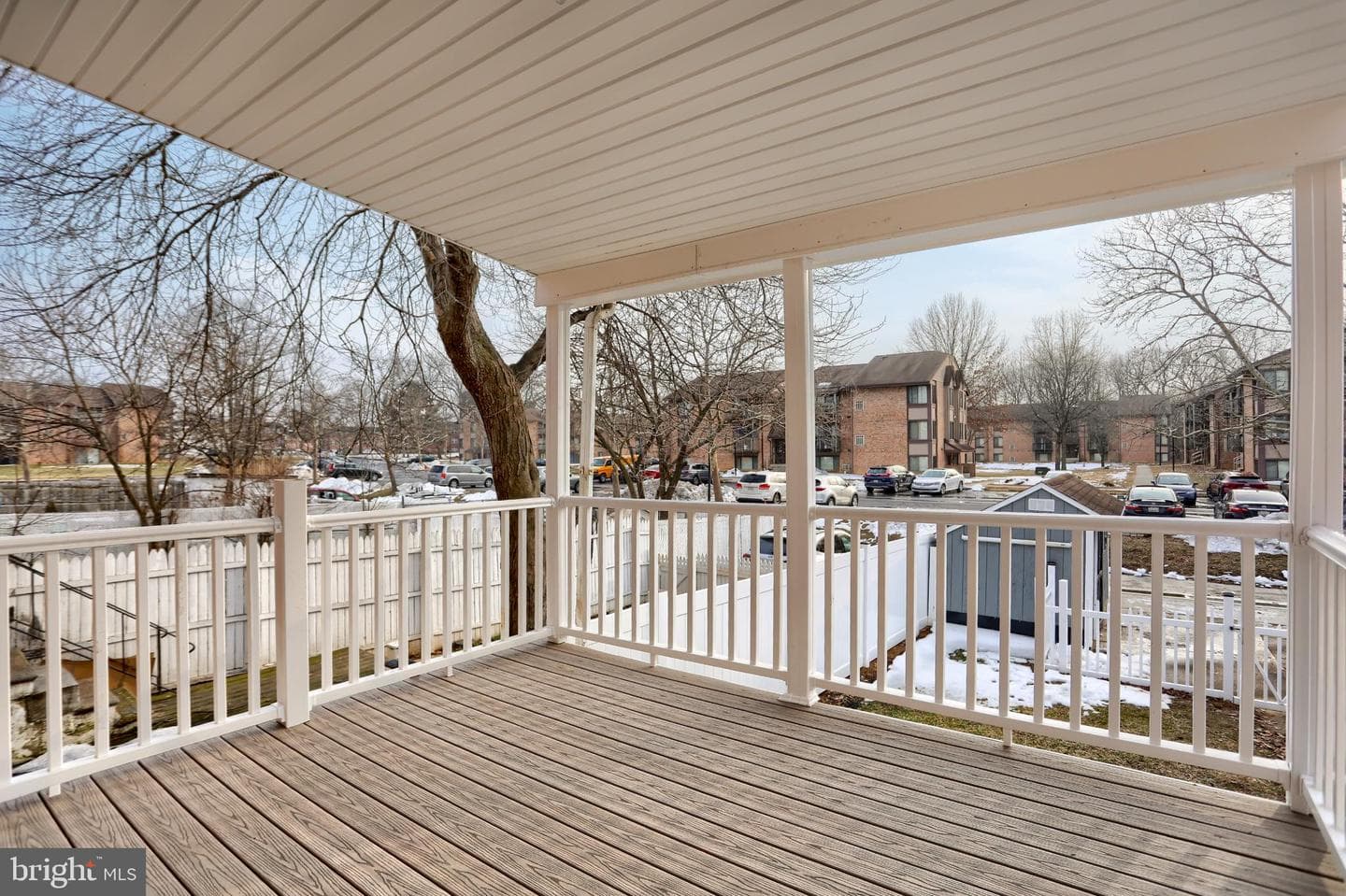 762 Seawall photo 27