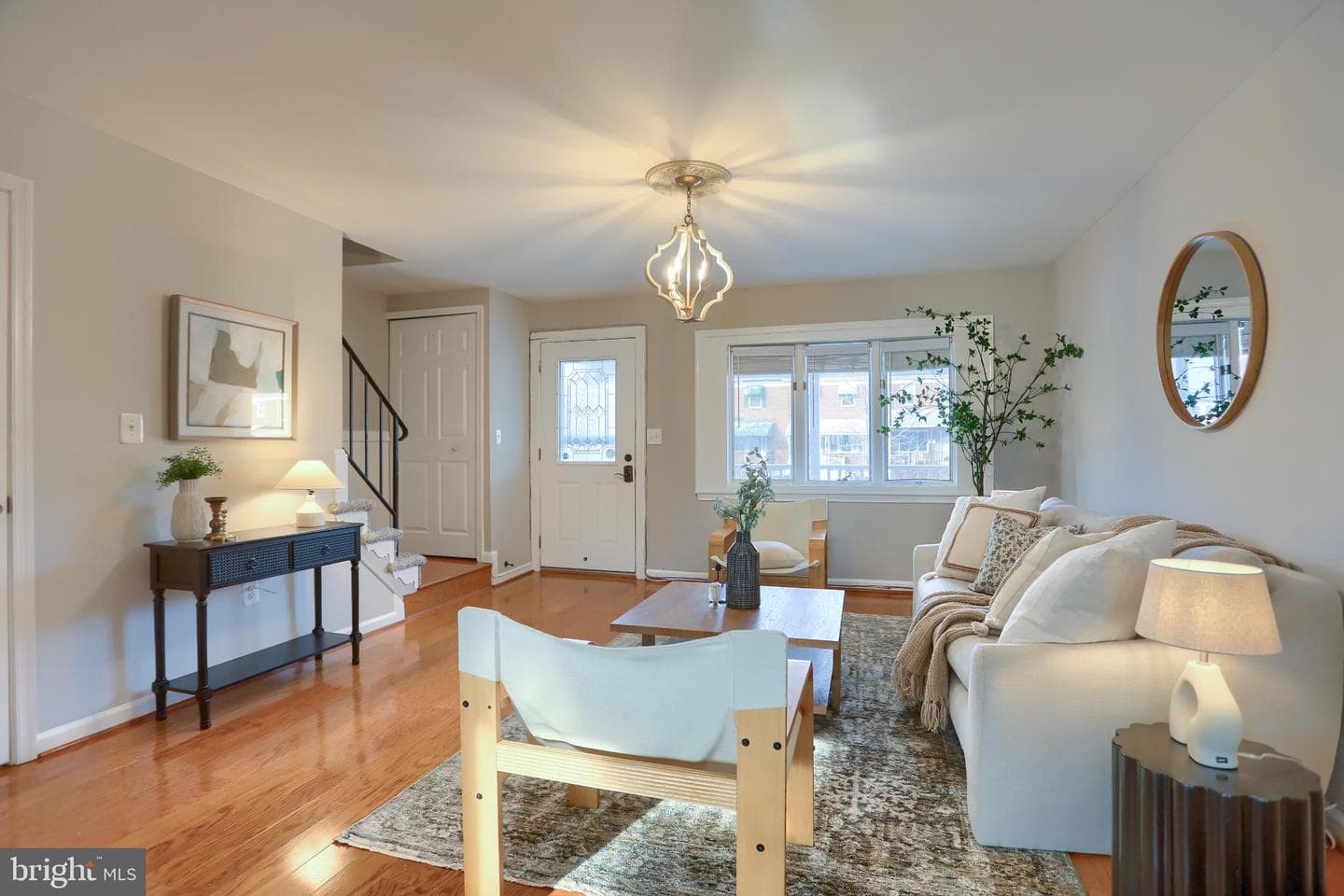 762 Seawall photo 6