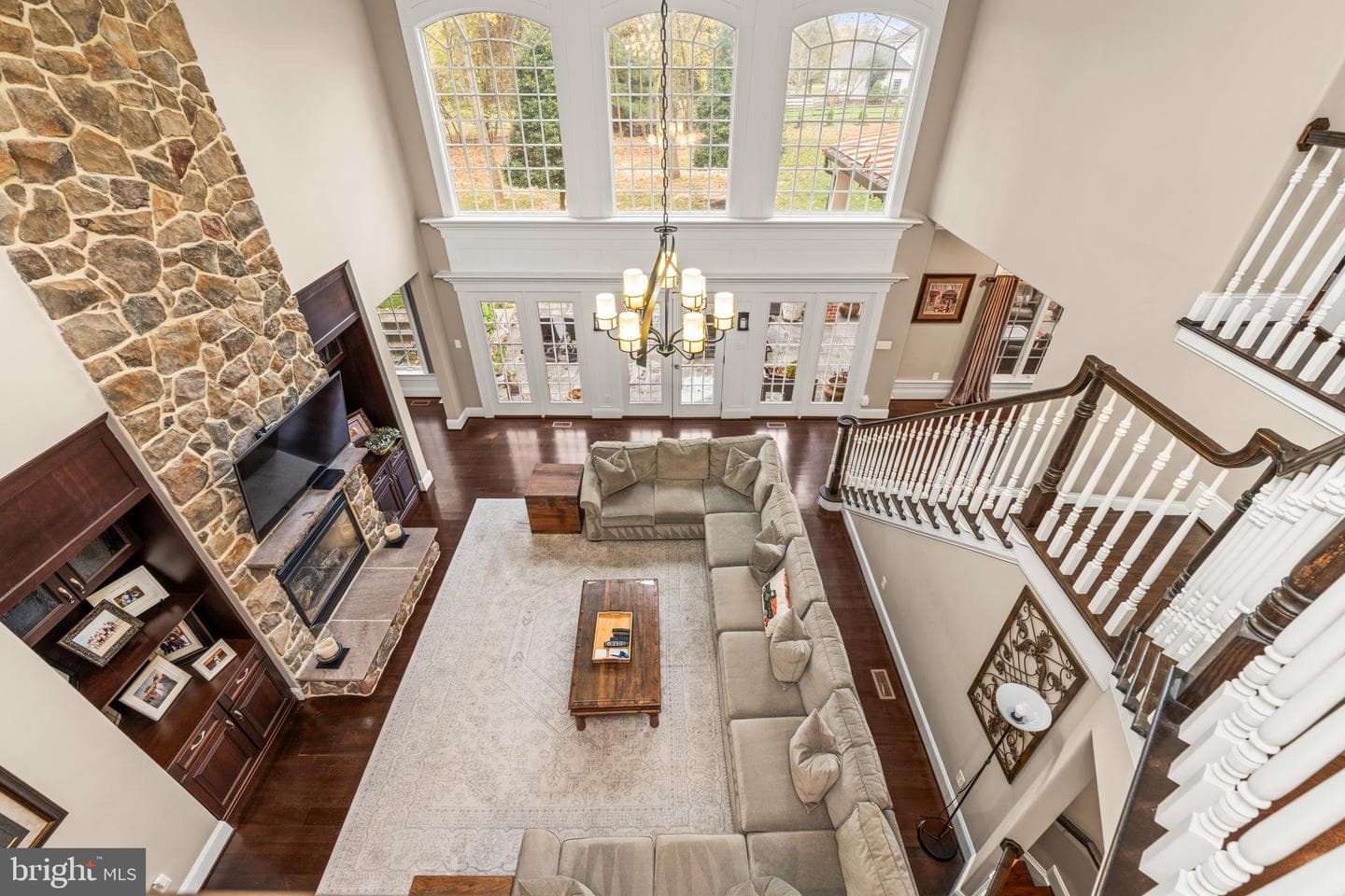 13105 Pendleton Court photo 10