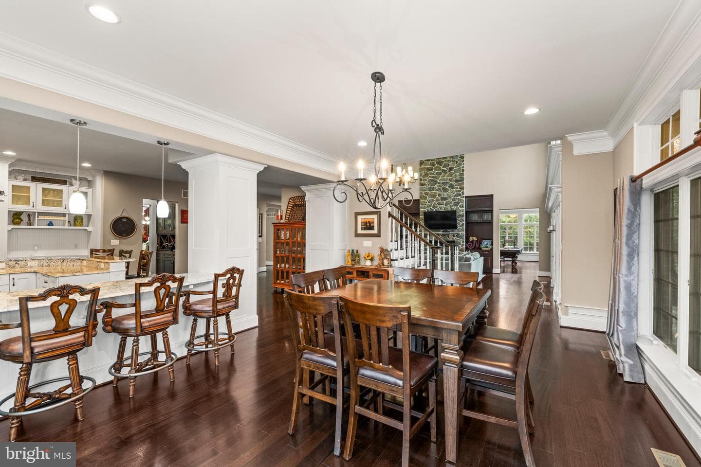 13105 Pendleton Court photo 11