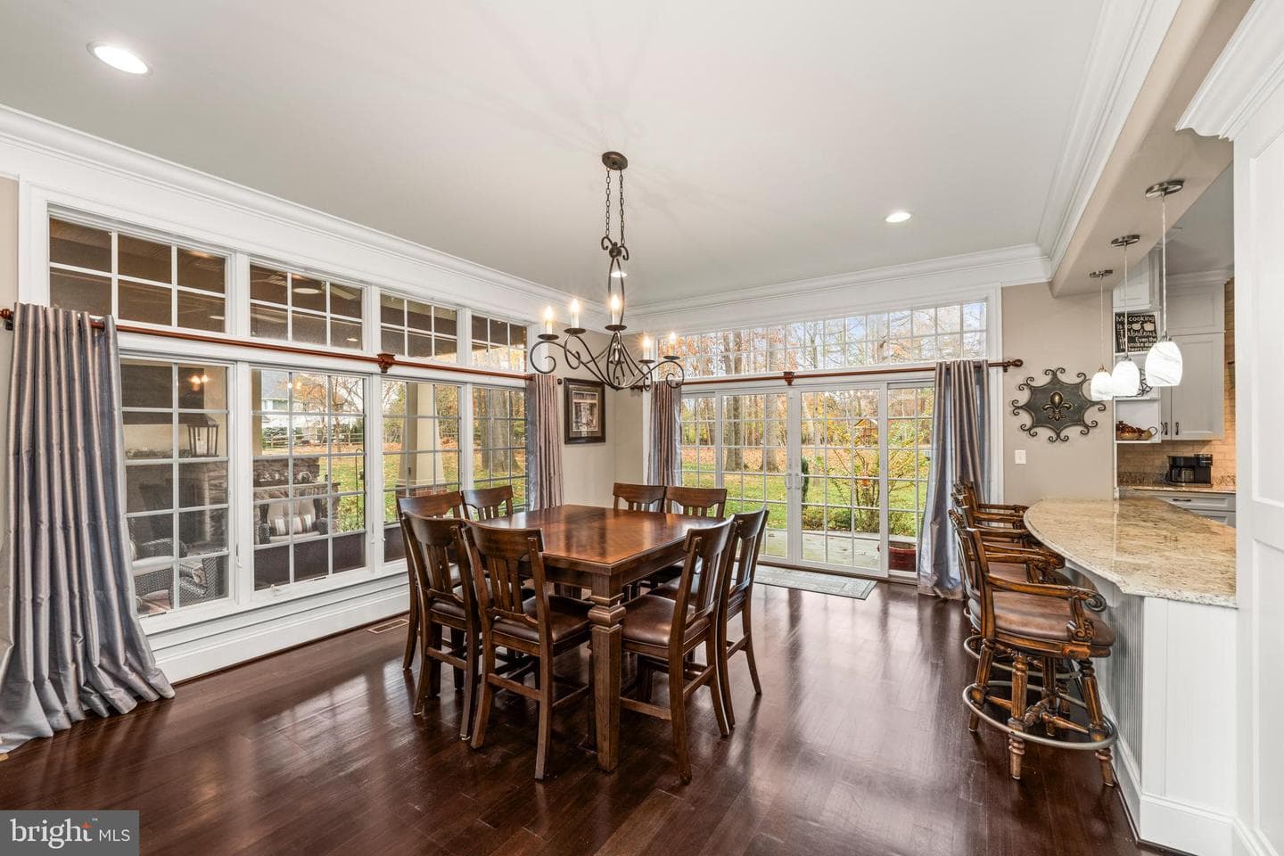 13105 Pendleton Court photo 12