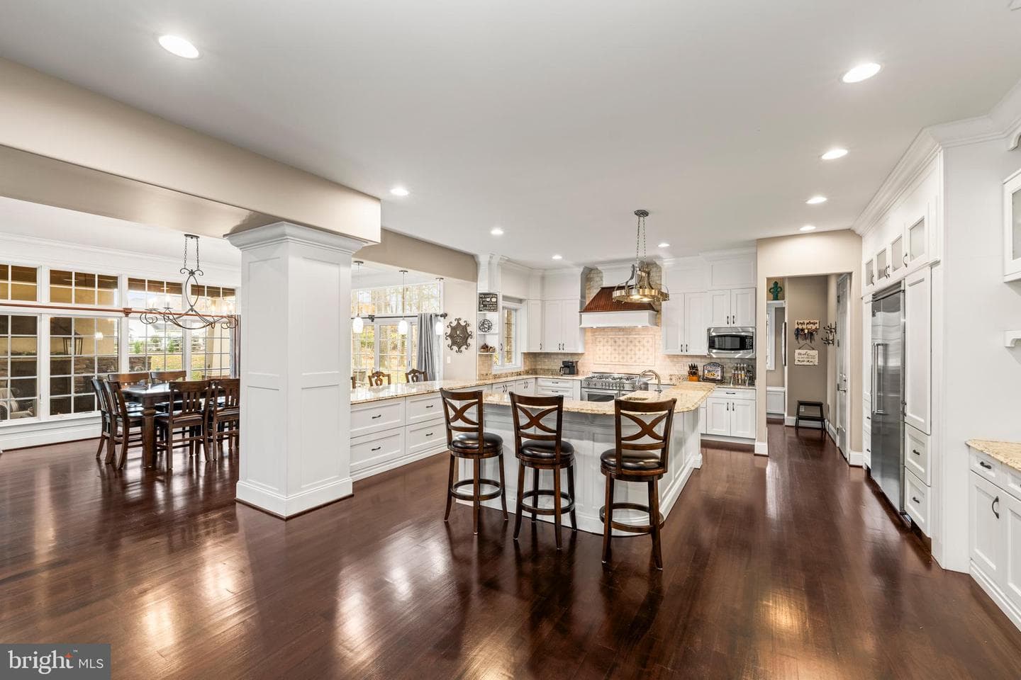 13105 Pendleton Court photo 13