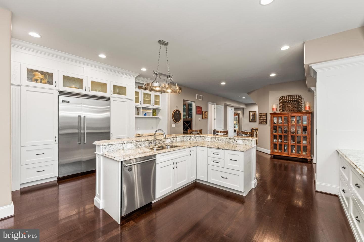 13105 Pendleton Court photo 15