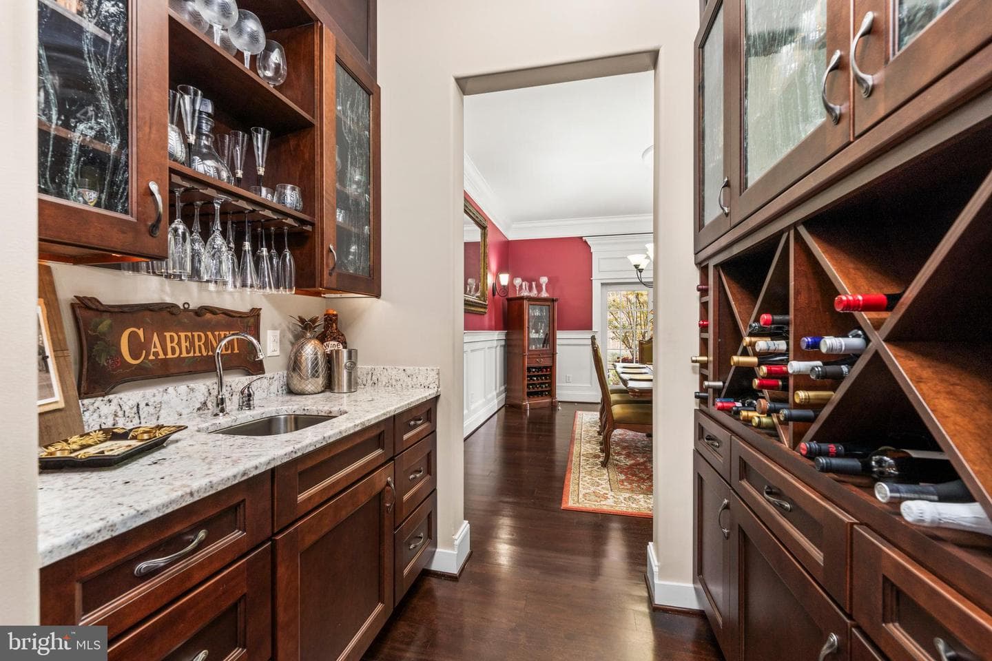 13105 Pendleton Court photo 19